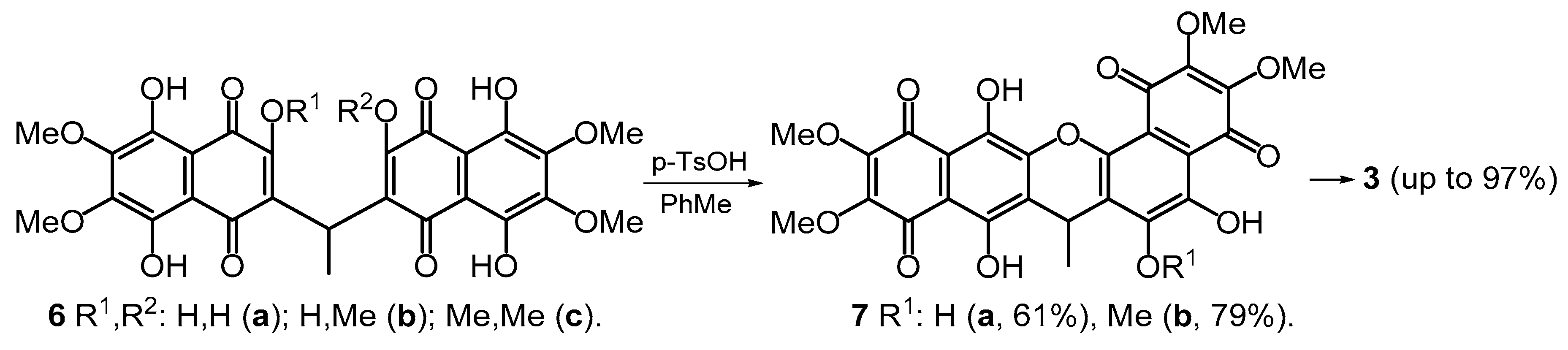 Marinedrugs 21 00407 sch002