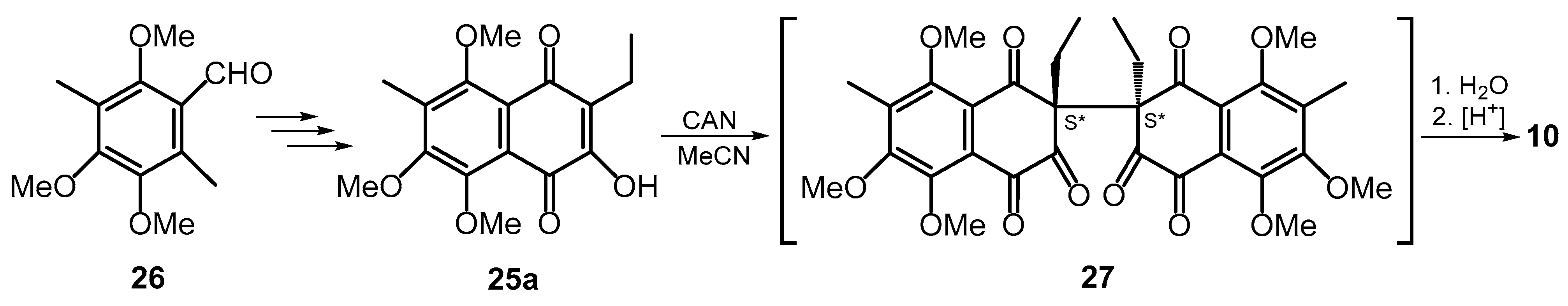 Marinedrugs 21 00407 sch004