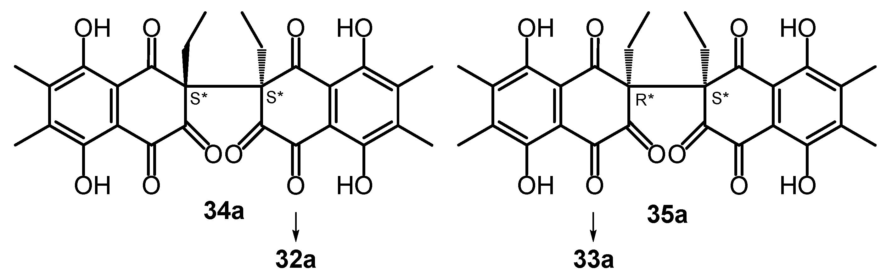 Marinedrugs 21 00407 sch005
