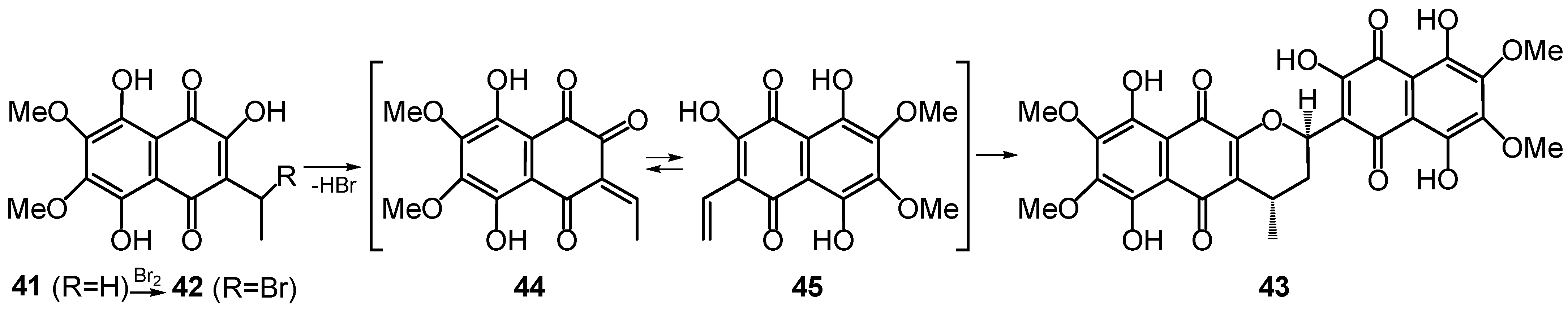 Marinedrugs 21 00407 sch006