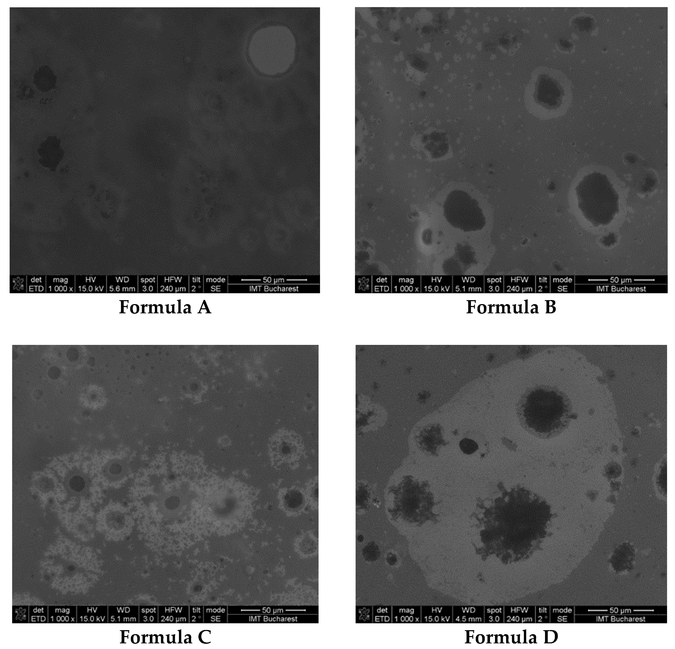 Marinedrugs 21 00408 g008