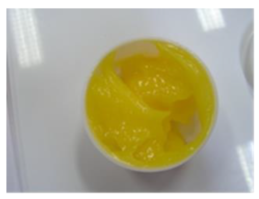 Marinedrugs 21 00408 g016