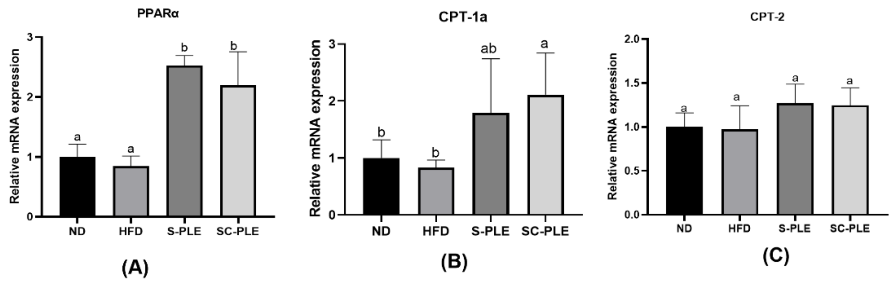 Marinedrugs 21 00409 g005