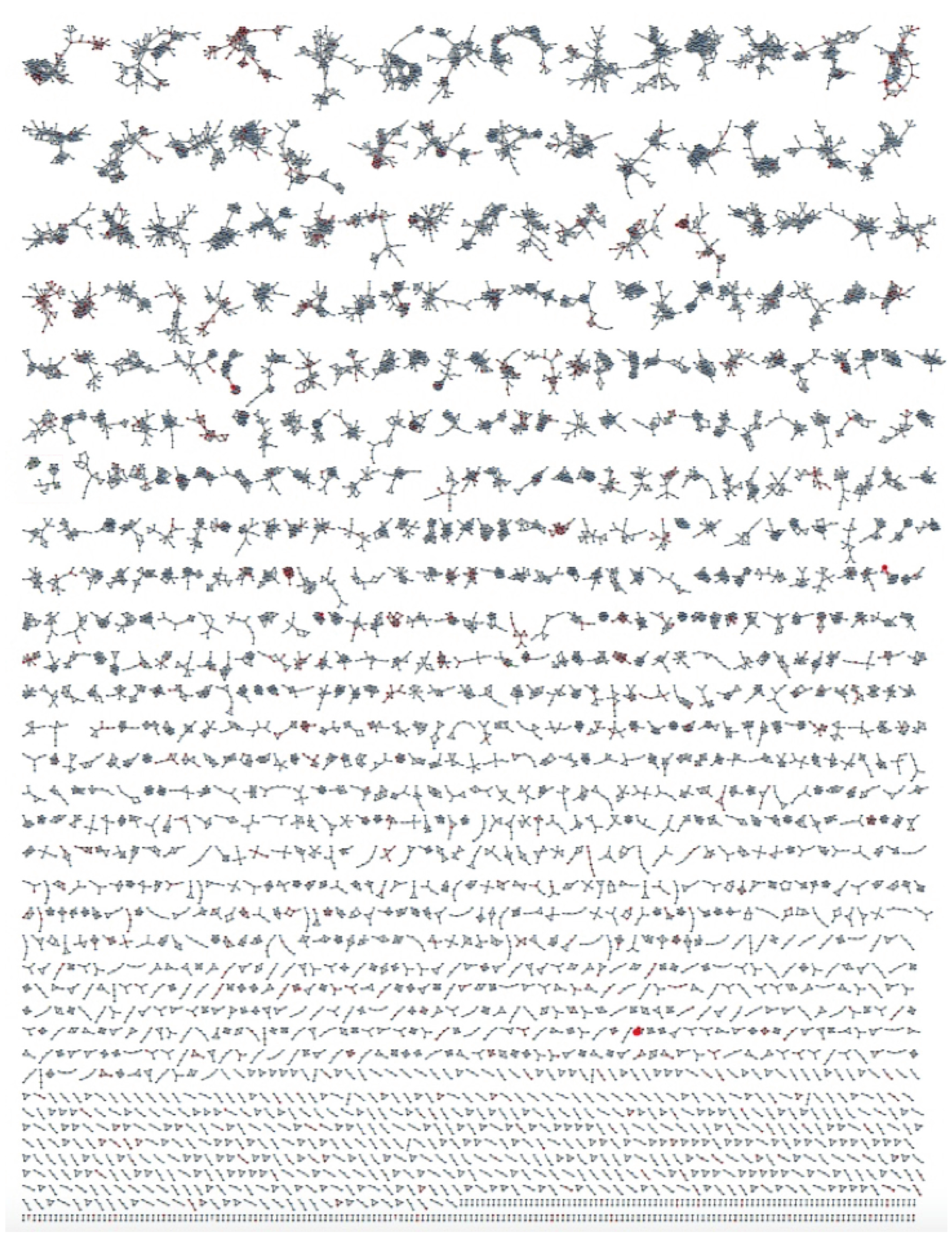 Marinedrugs 21 00413 g001