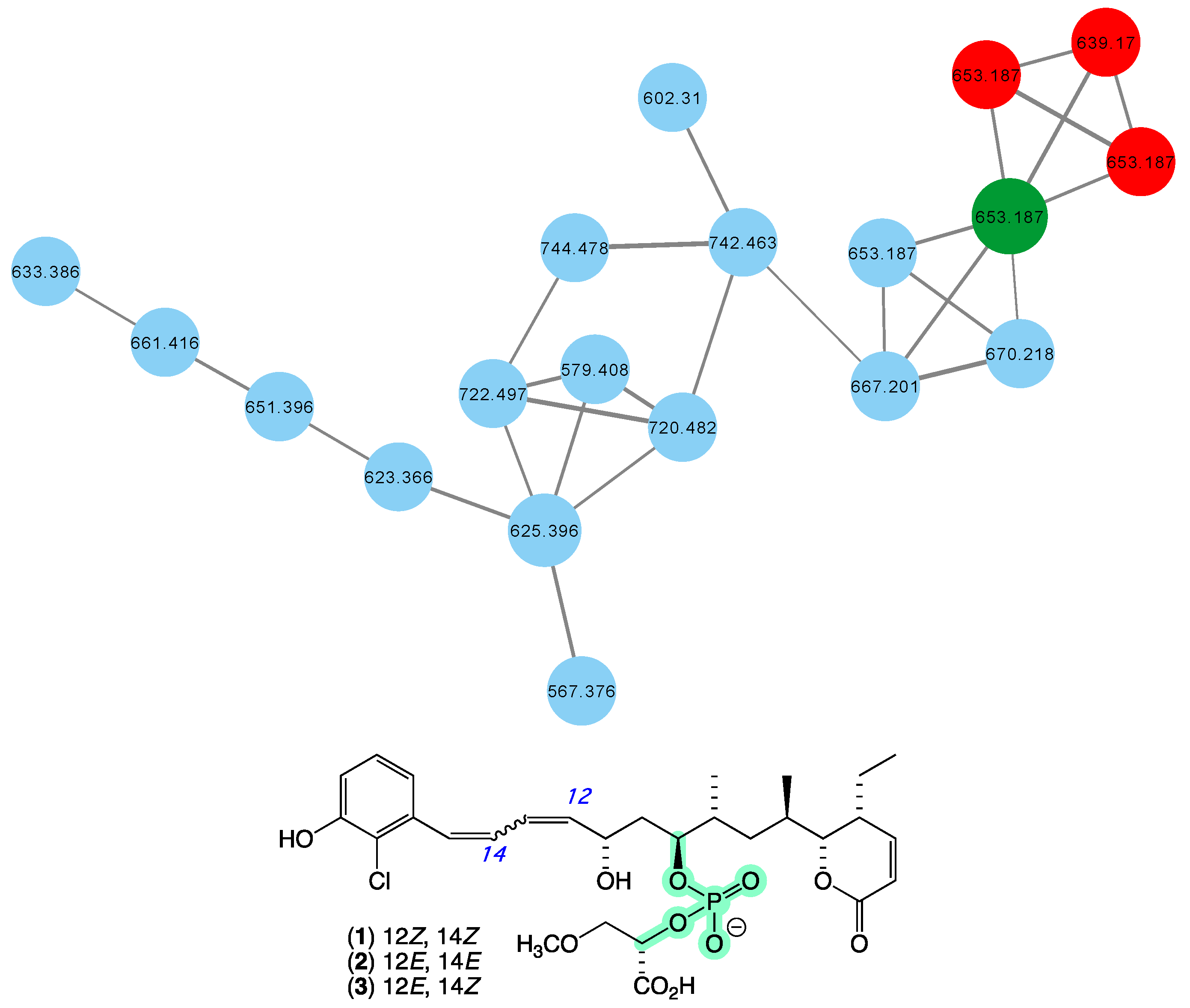 Marinedrugs 21 00413 g002