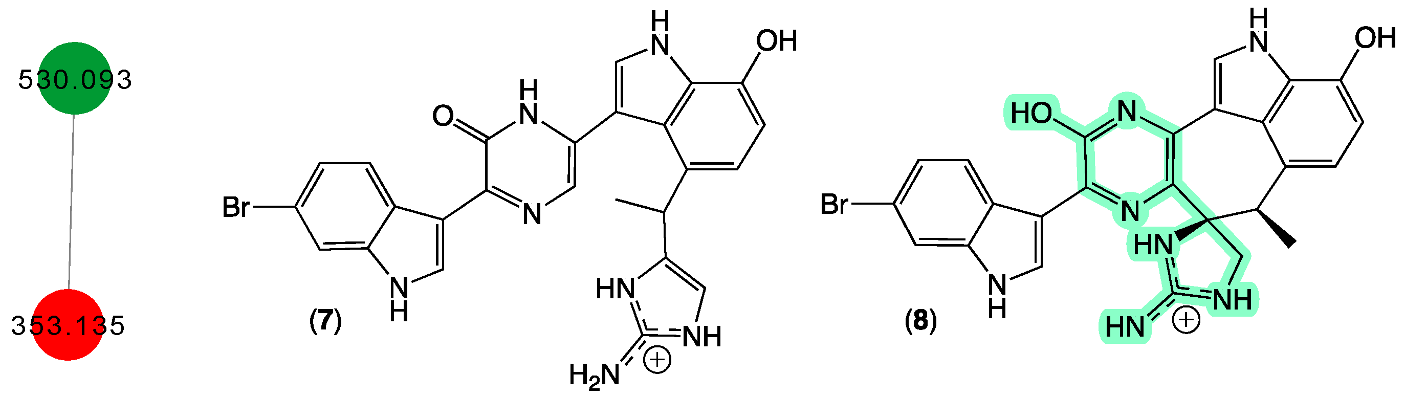Marinedrugs 21 00413 g004