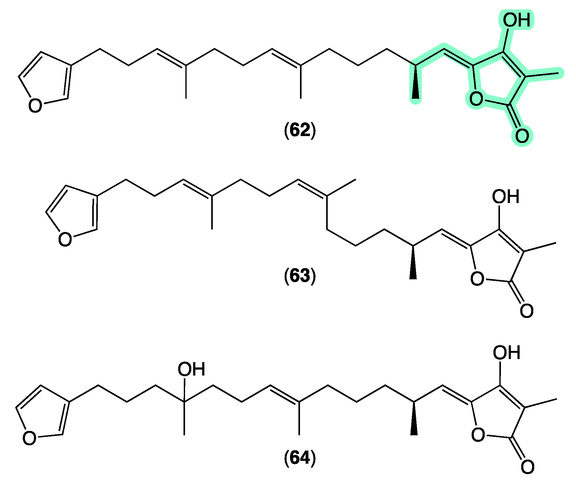 Marinedrugs 21 00413 g011