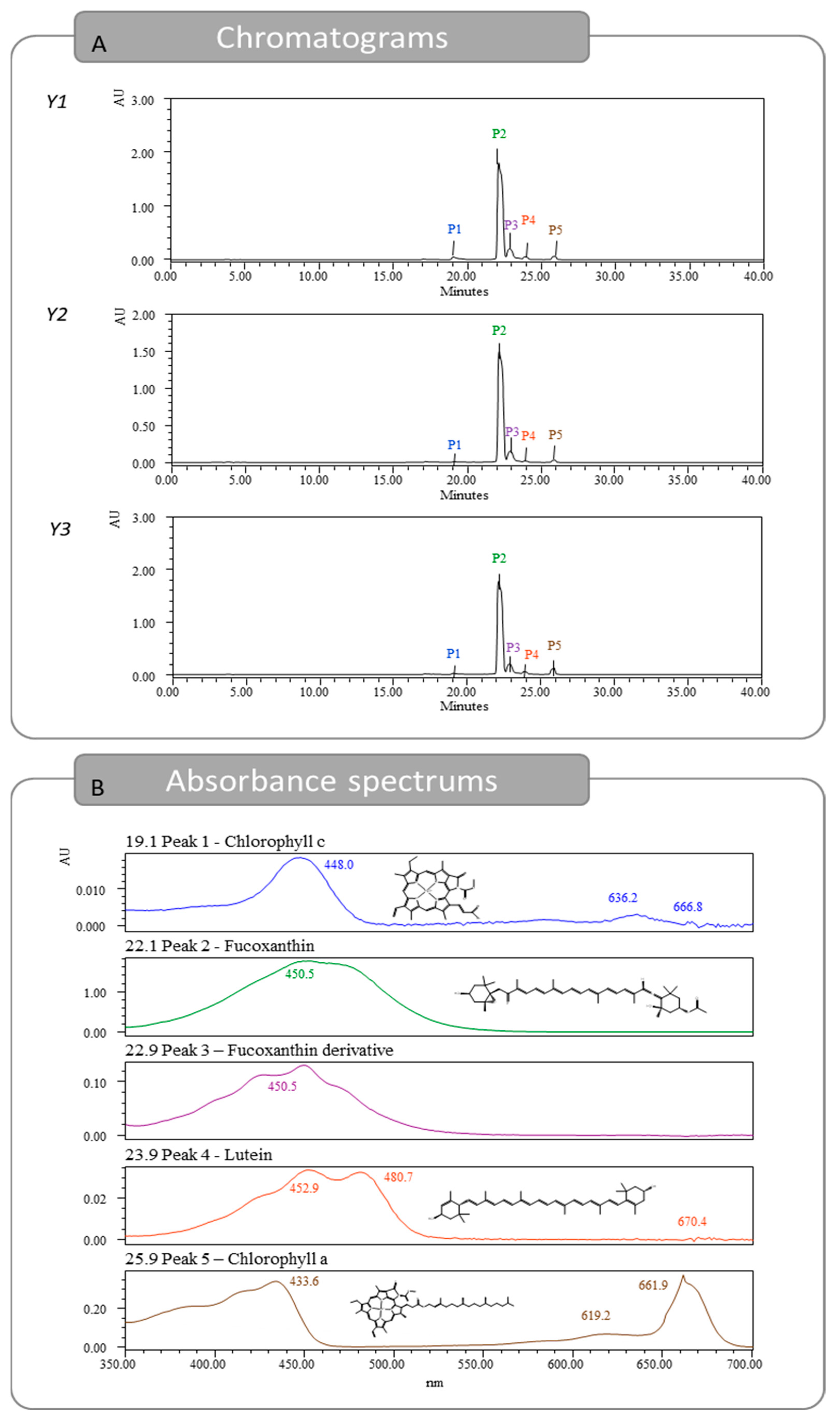 Marinedrugs 21 00414 g003