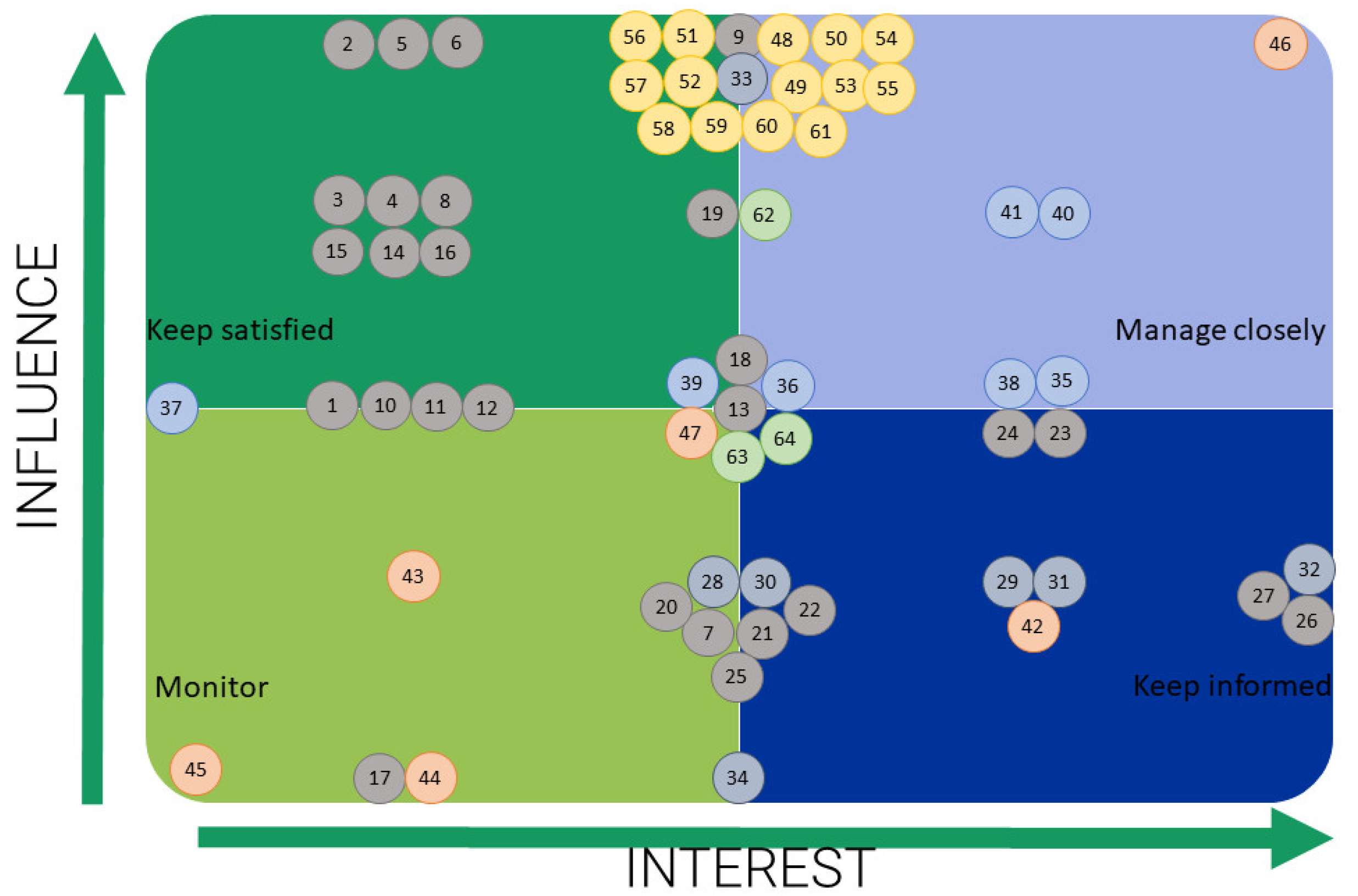 Marinedrugs 21 00416 g008