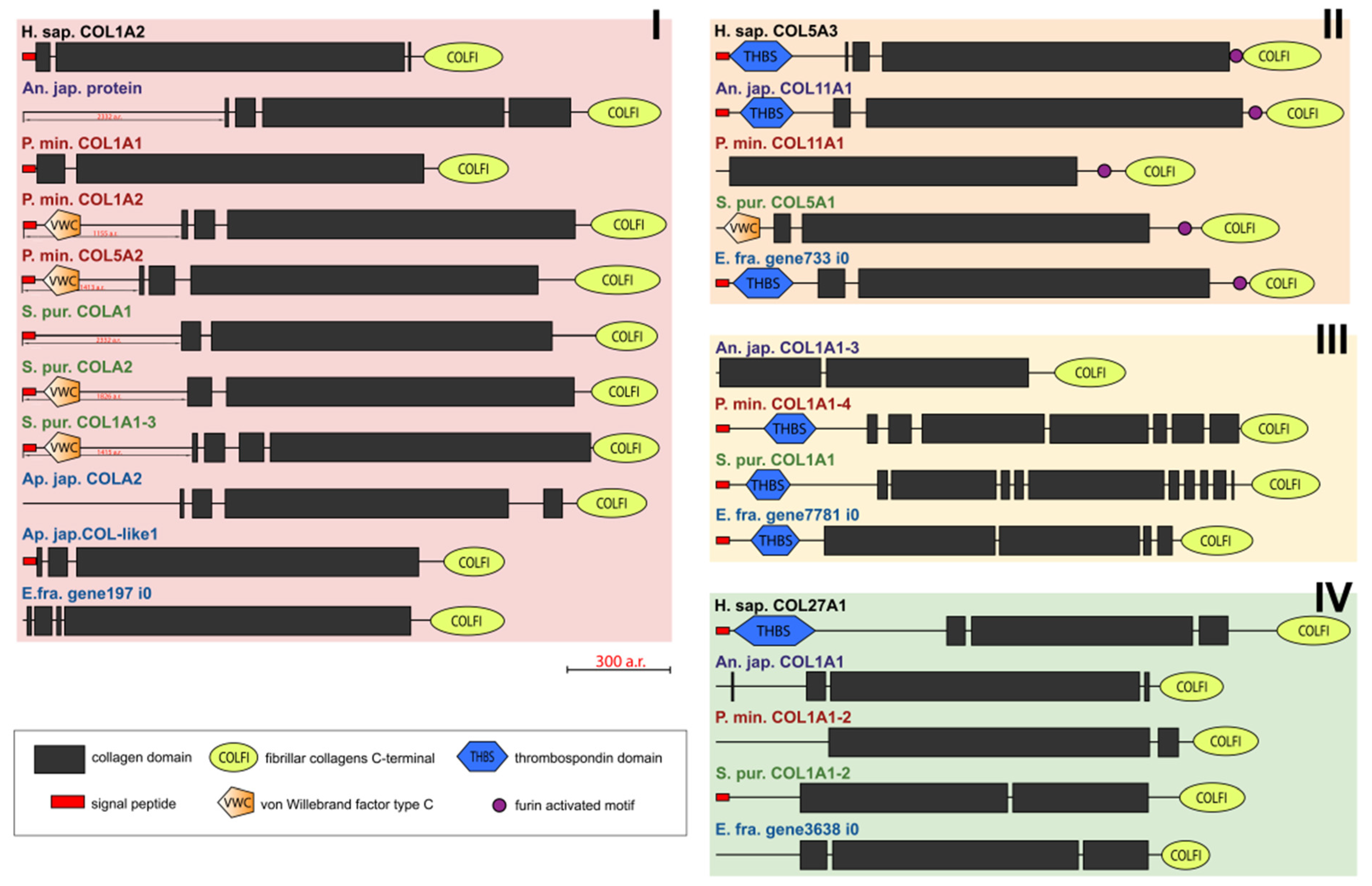 Marinedrugs 21 00417 g002