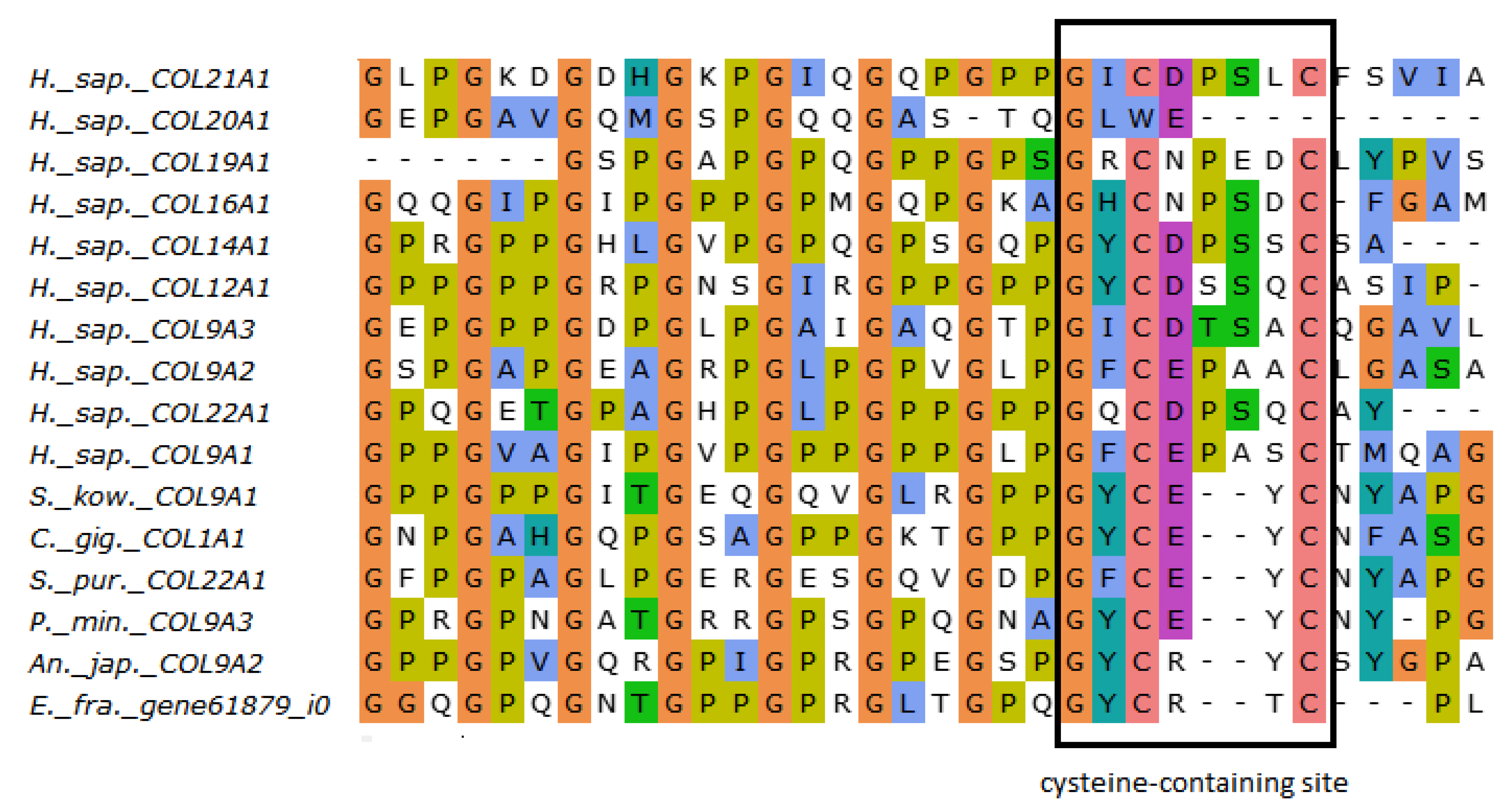 Marinedrugs 21 00417 g004