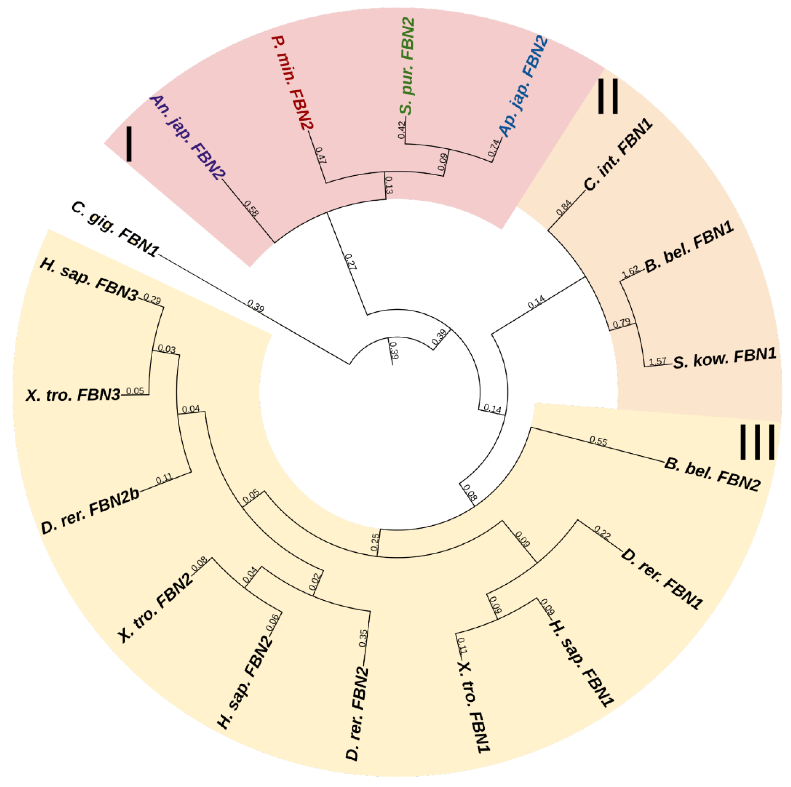 Marinedrugs 21 00417 g015