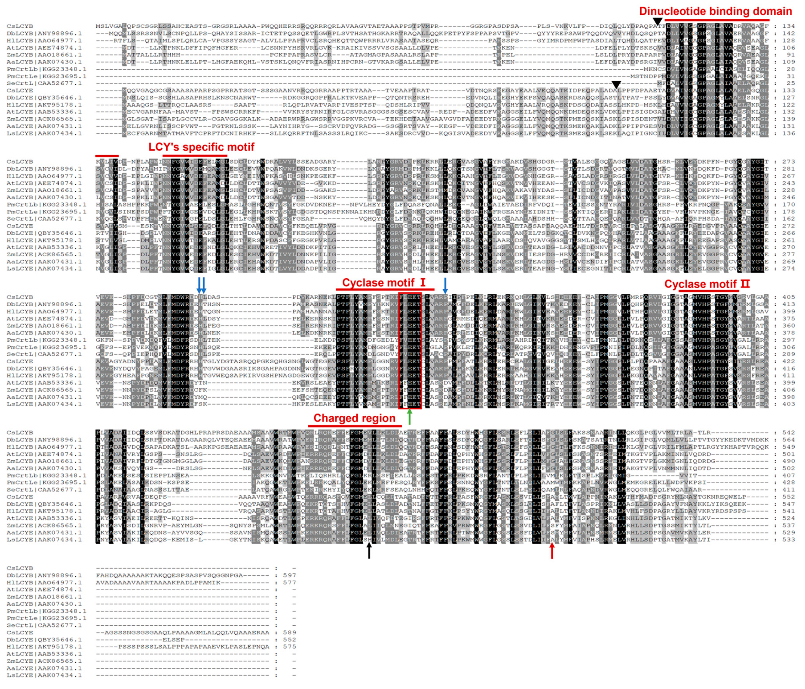 Marinedrugs 21 00418 g001