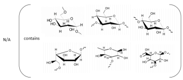 Marinedrugs 21 00420 i002