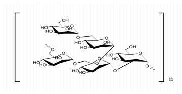 Marinedrugs 21 00420 i003