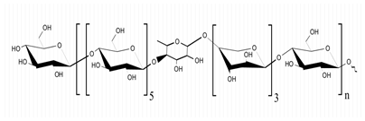 Marinedrugs 21 00420 i004