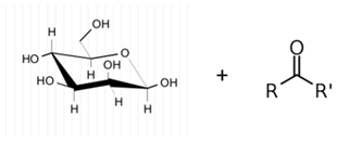 Marinedrugs 21 00420 i006