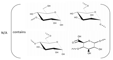 Marinedrugs 21 00420 i008