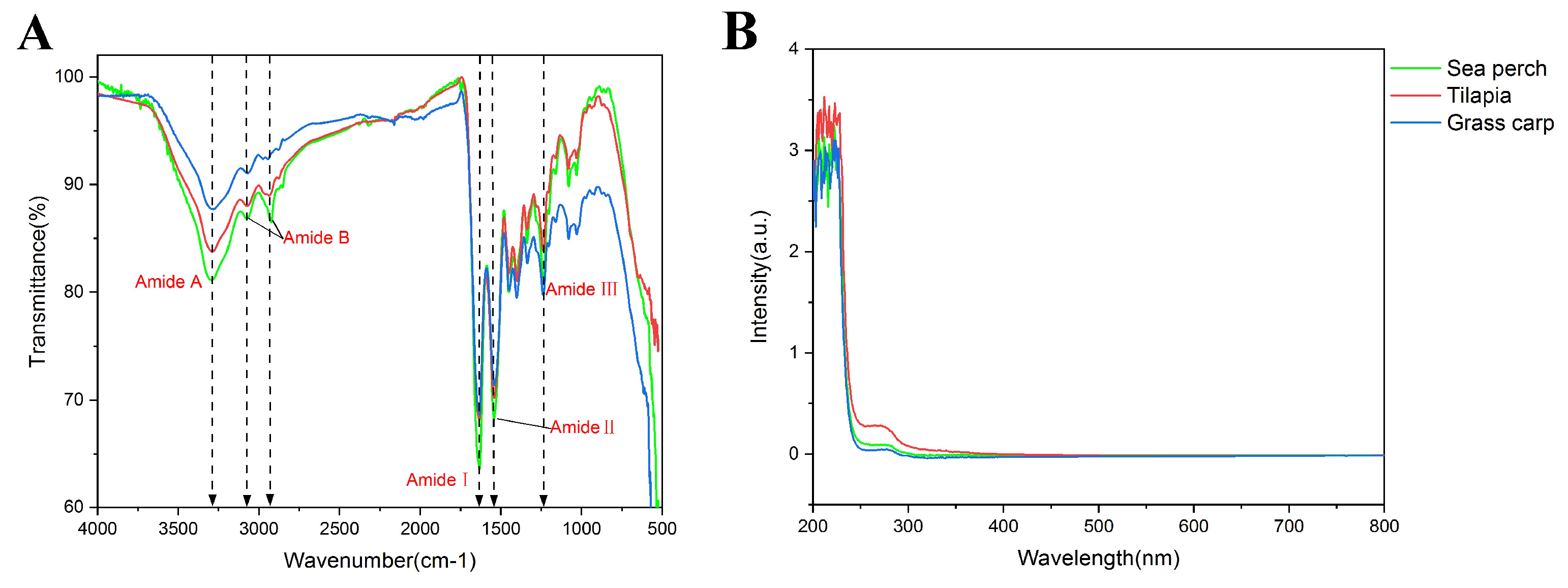 Marinedrugs 21 00423 g003