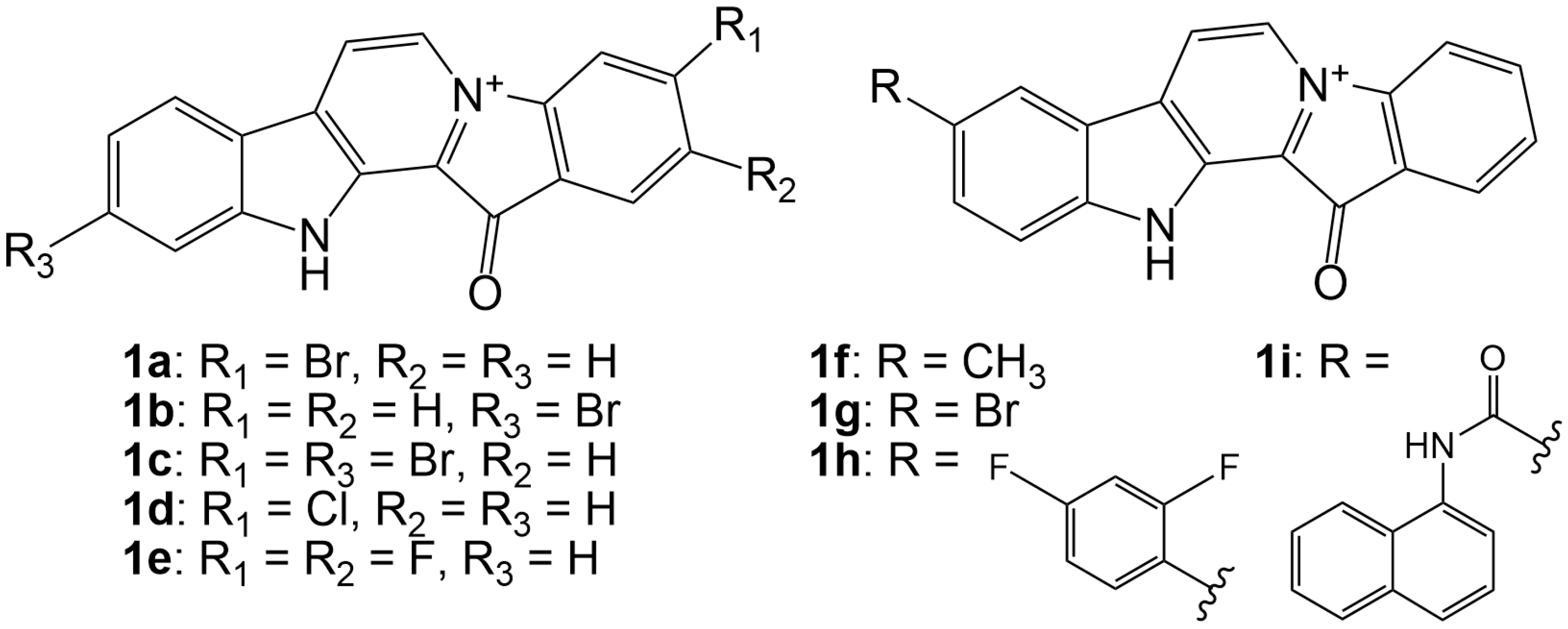 Marinedrugs 21 00424 g002