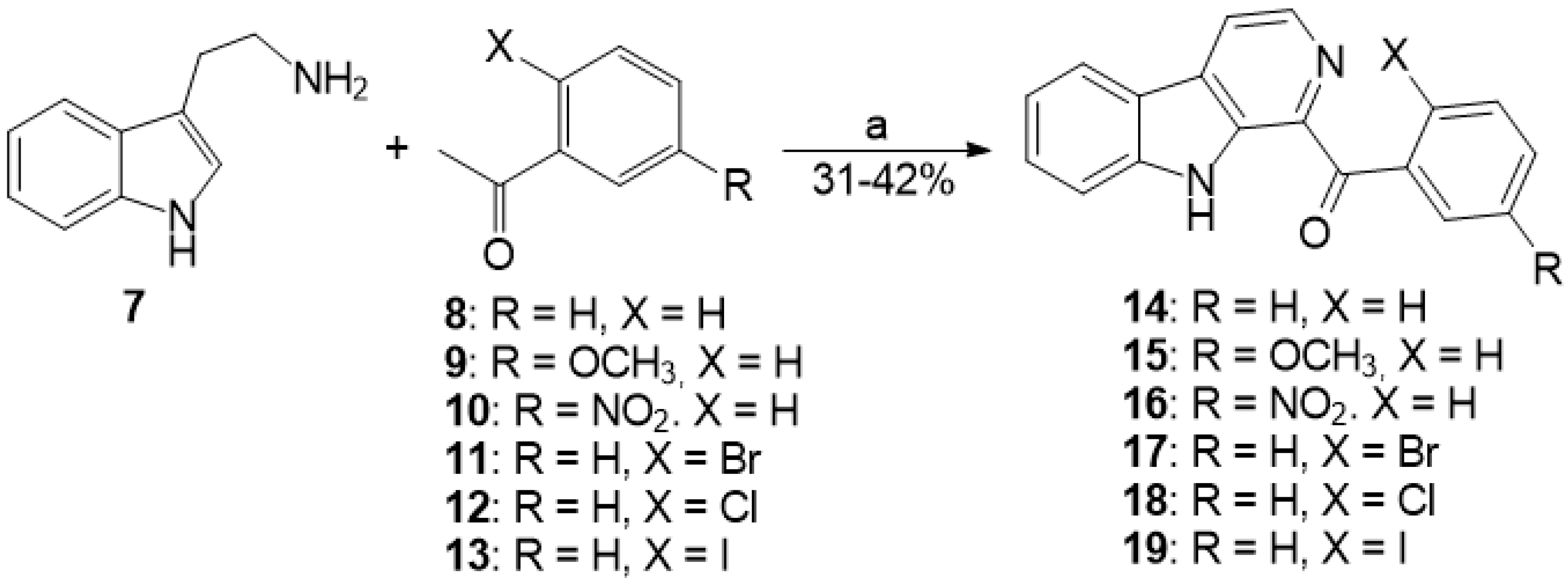 Marinedrugs 21 00424 sch002