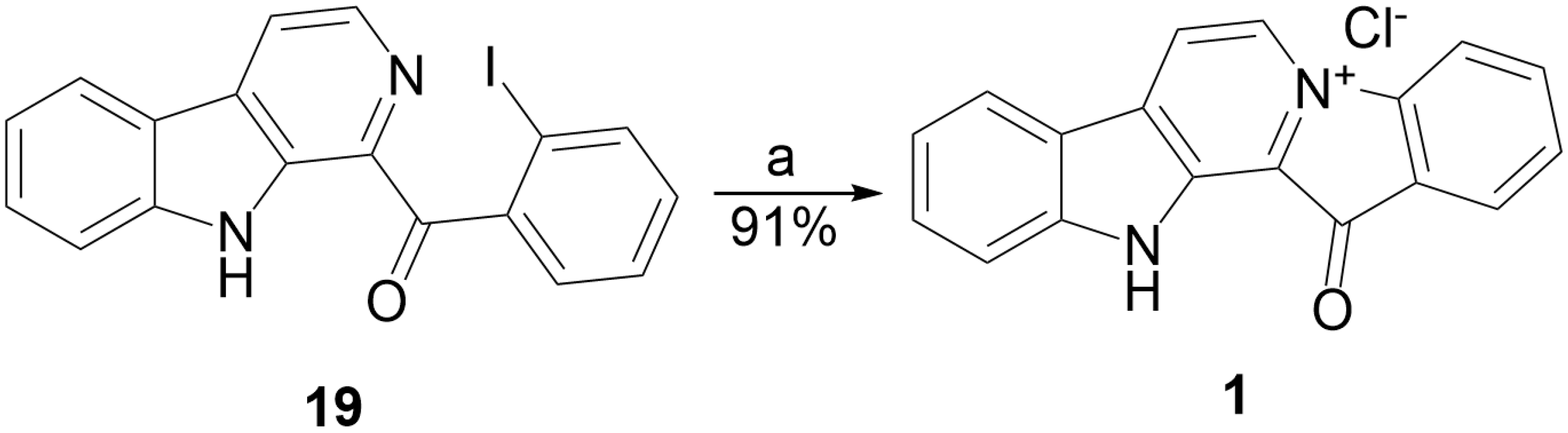Marinedrugs 21 00424 sch003
