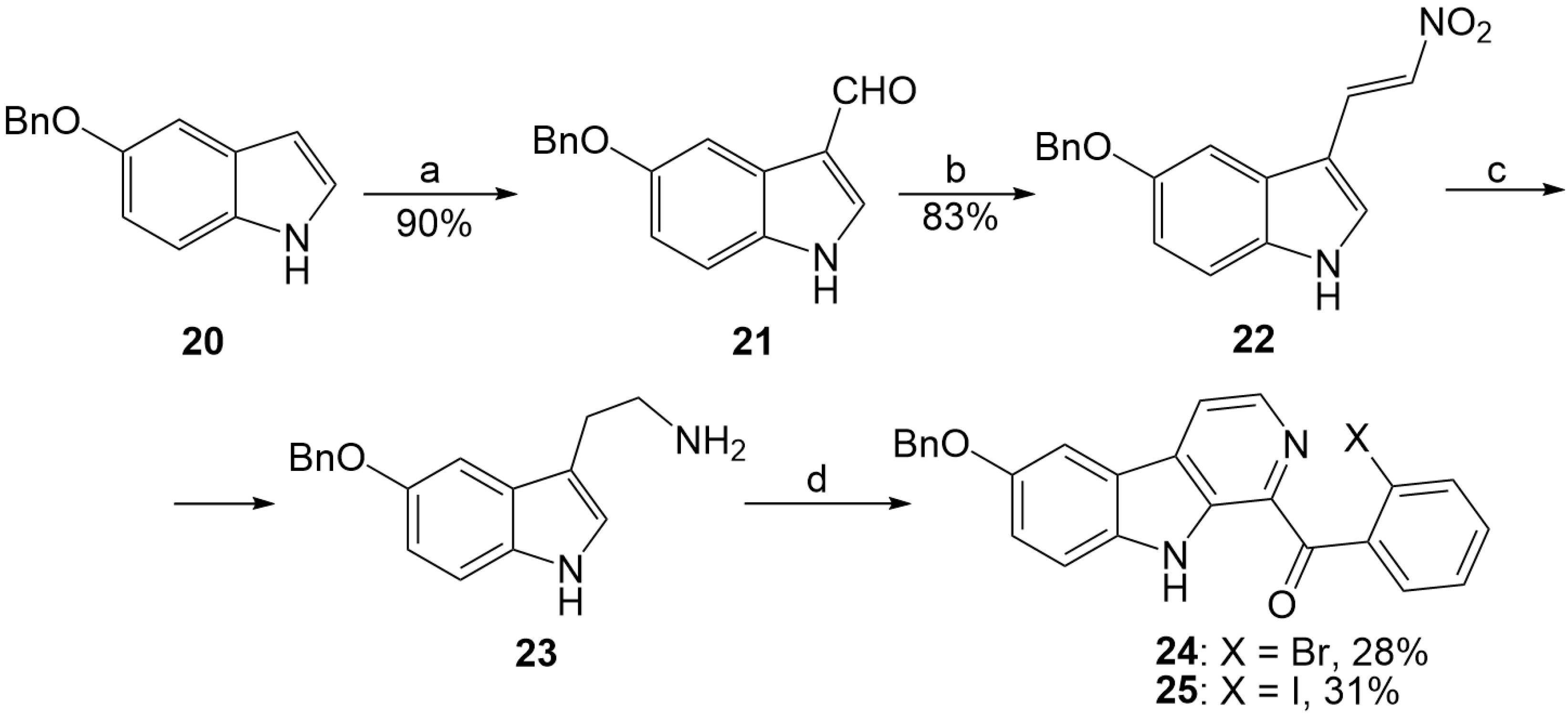Marinedrugs 21 00424 sch004
