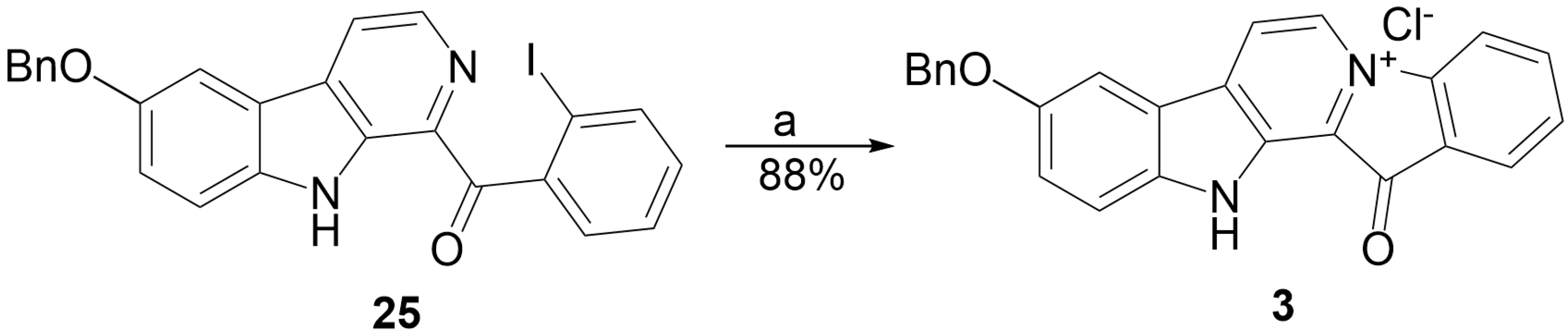 Marinedrugs 21 00424 sch005