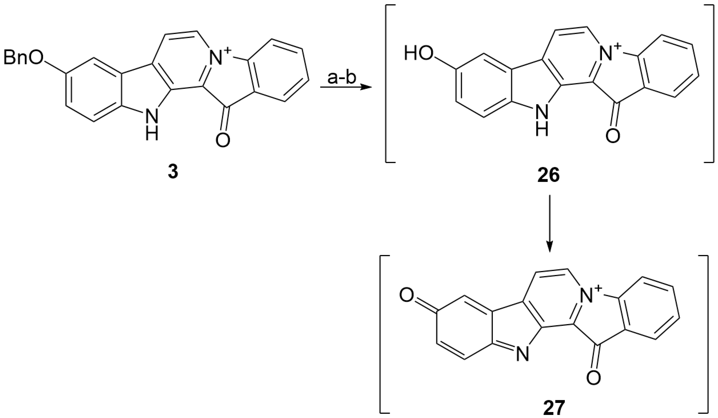 Marinedrugs 21 00424 sch006