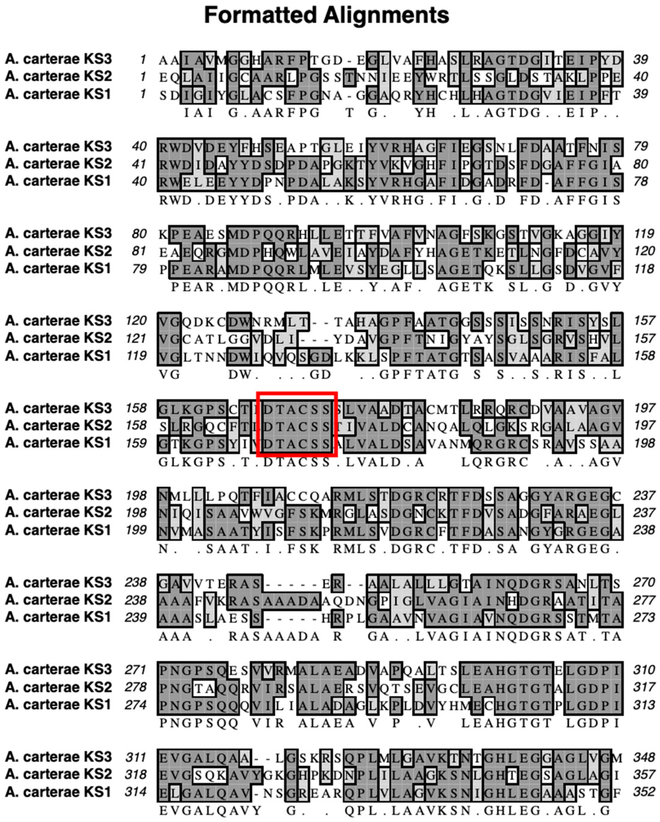 Marinedrugs 21 00425 g011