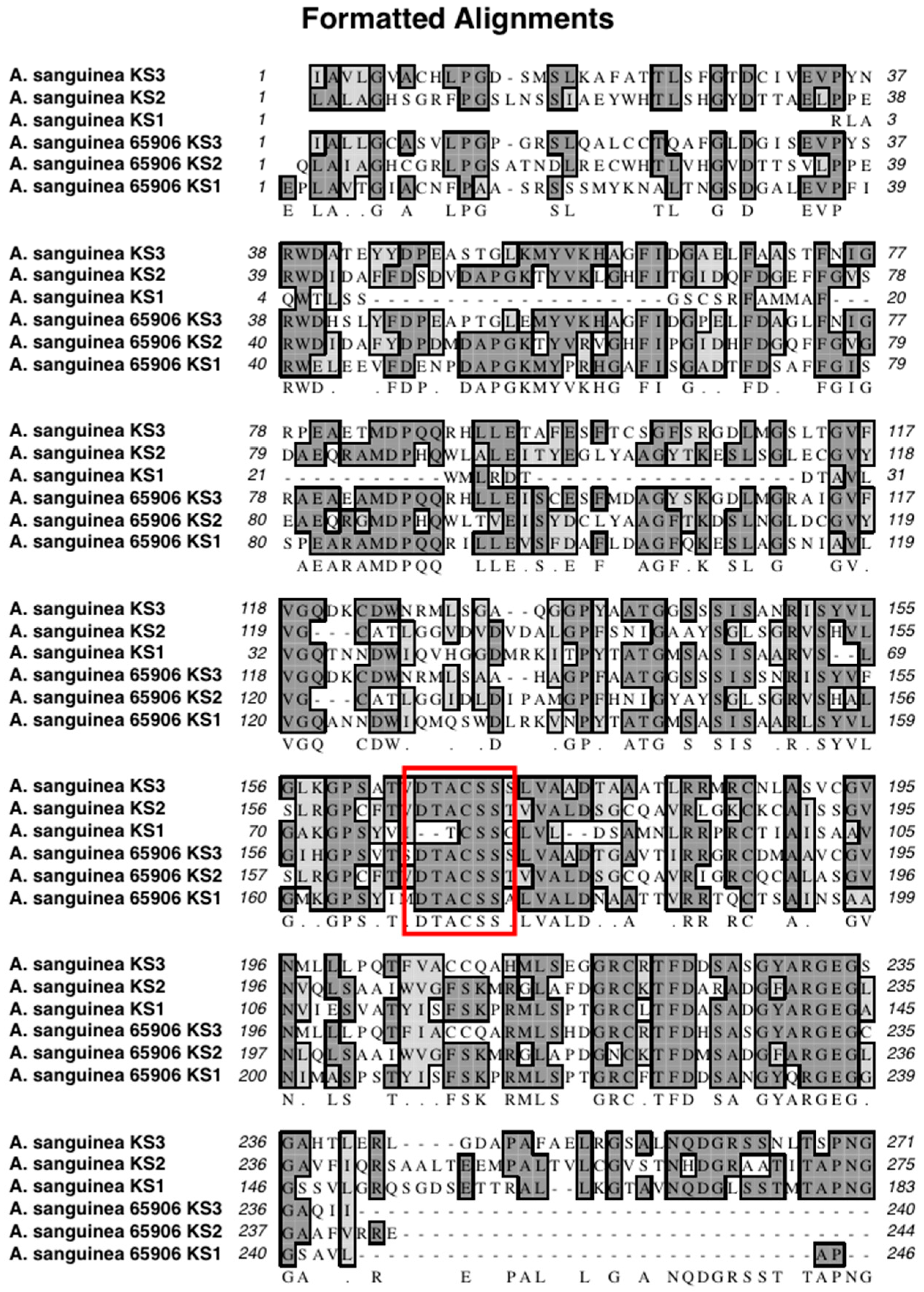 Marinedrugs 21 00425 g012