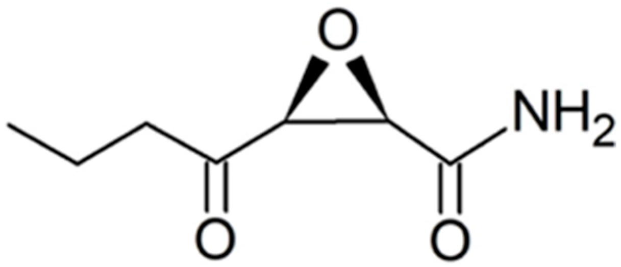 Marinedrugs 21 00425 g014