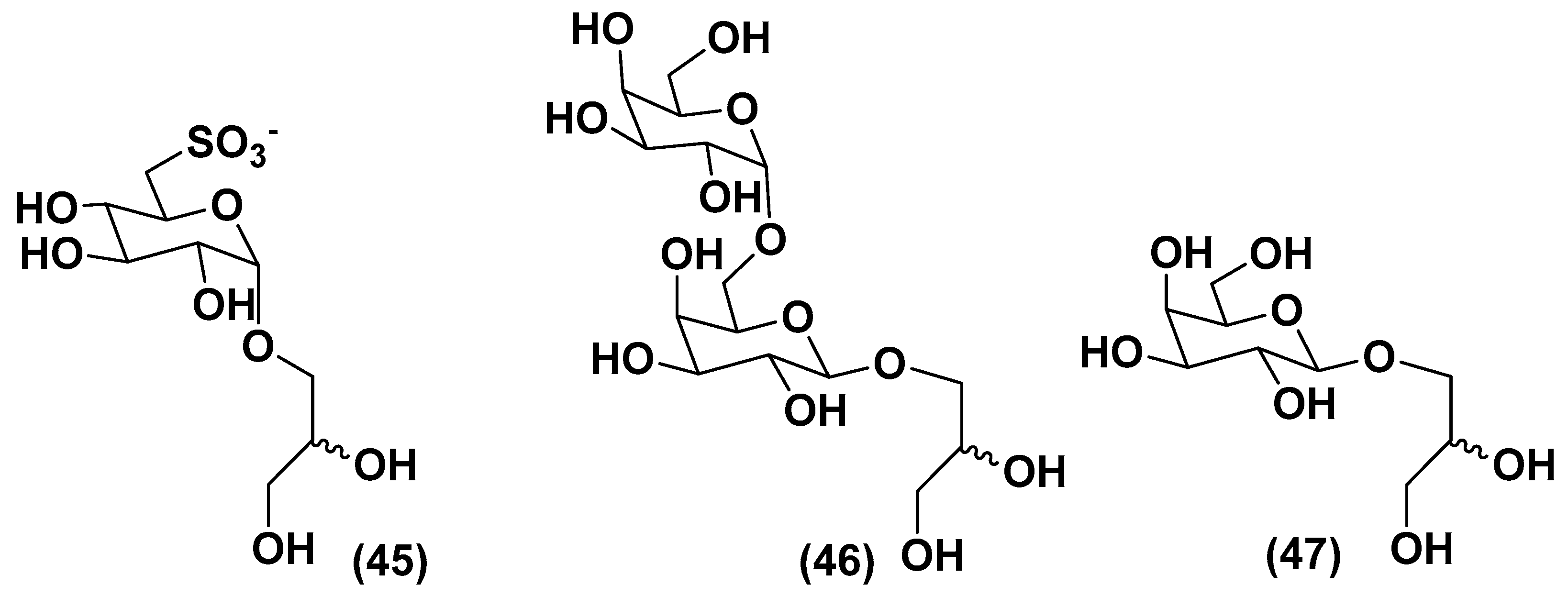 Marinedrugs 21 00427 g006