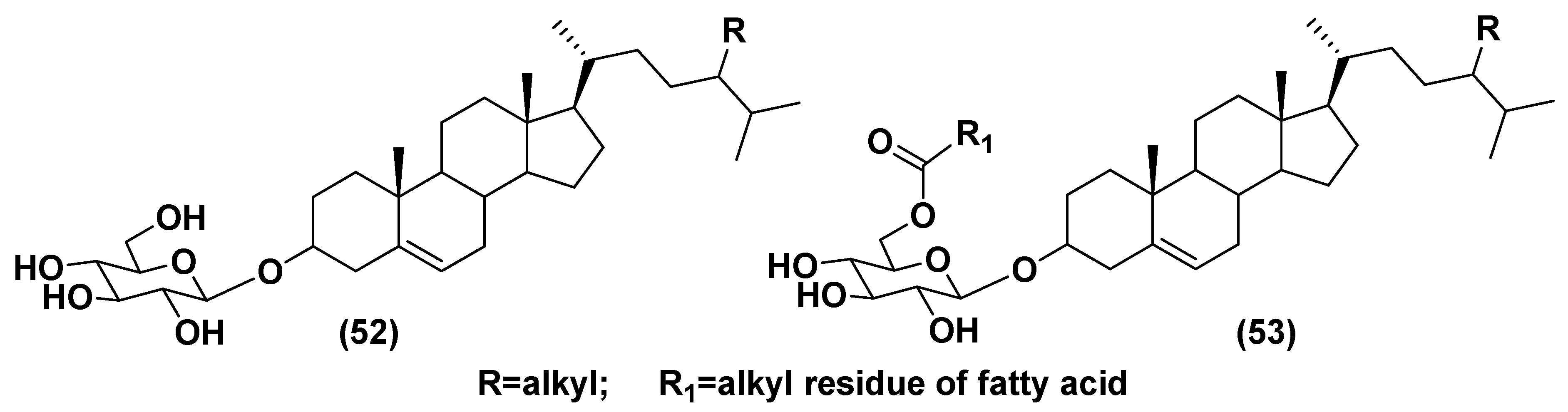 Marinedrugs 21 00427 g008