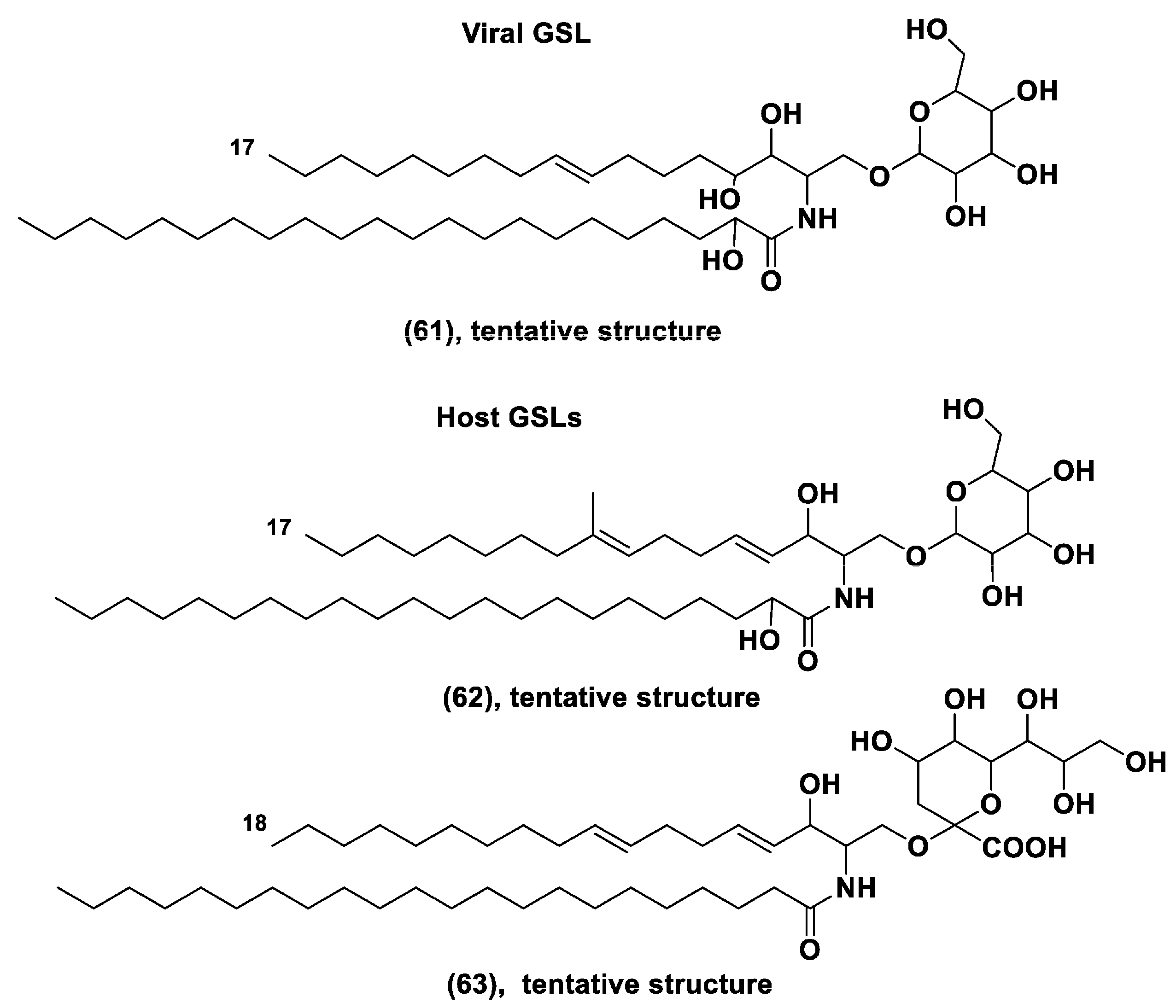 Marinedrugs 21 00427 g012