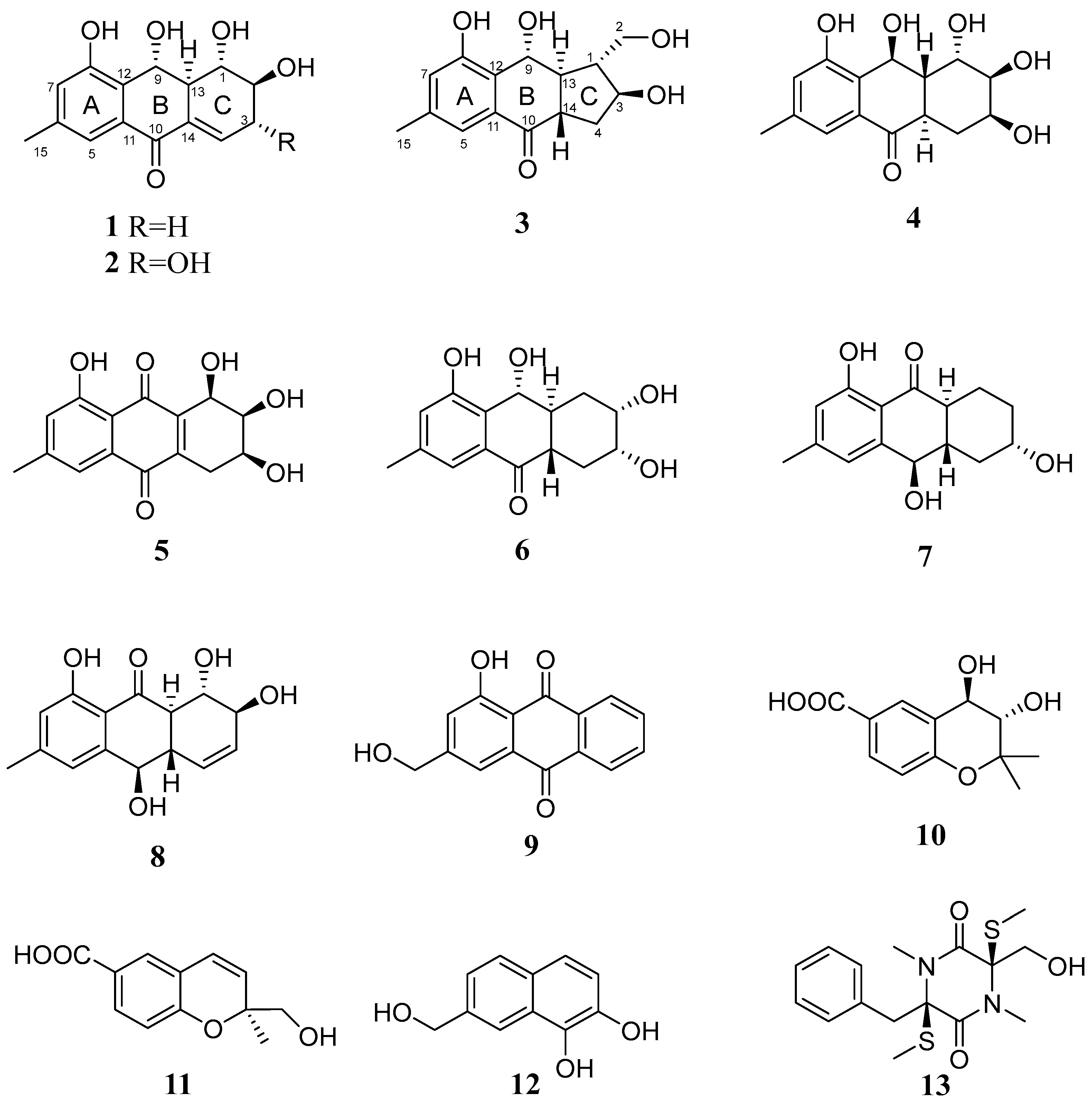 Marinedrugs 21 00431 g001