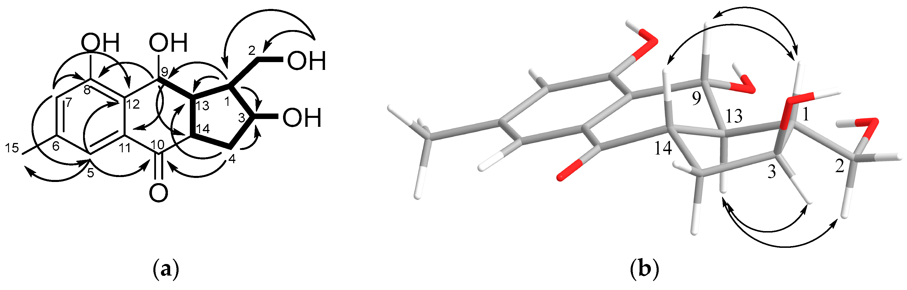 Marinedrugs 21 00431 g004