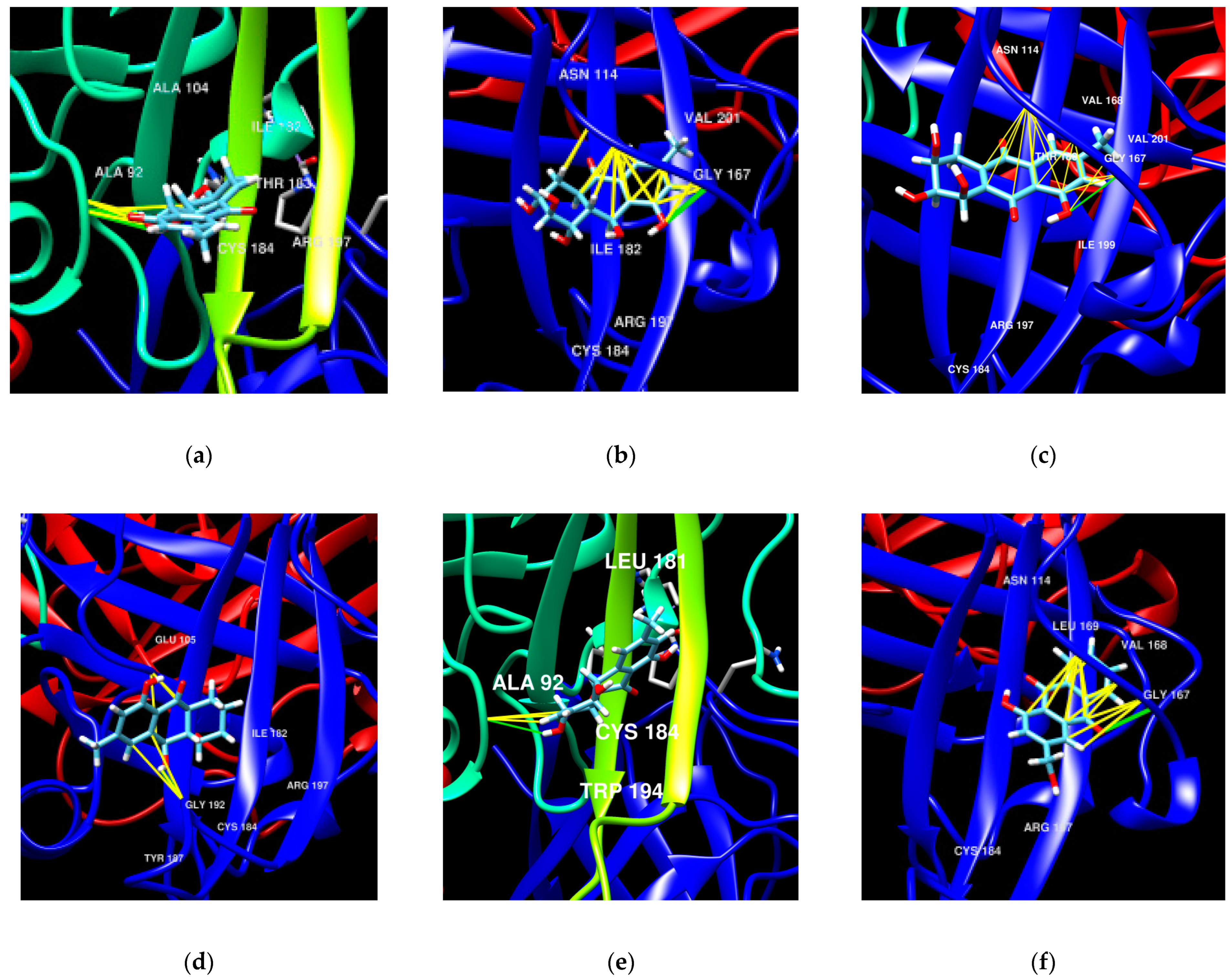 Marinedrugs 21 00431 g009