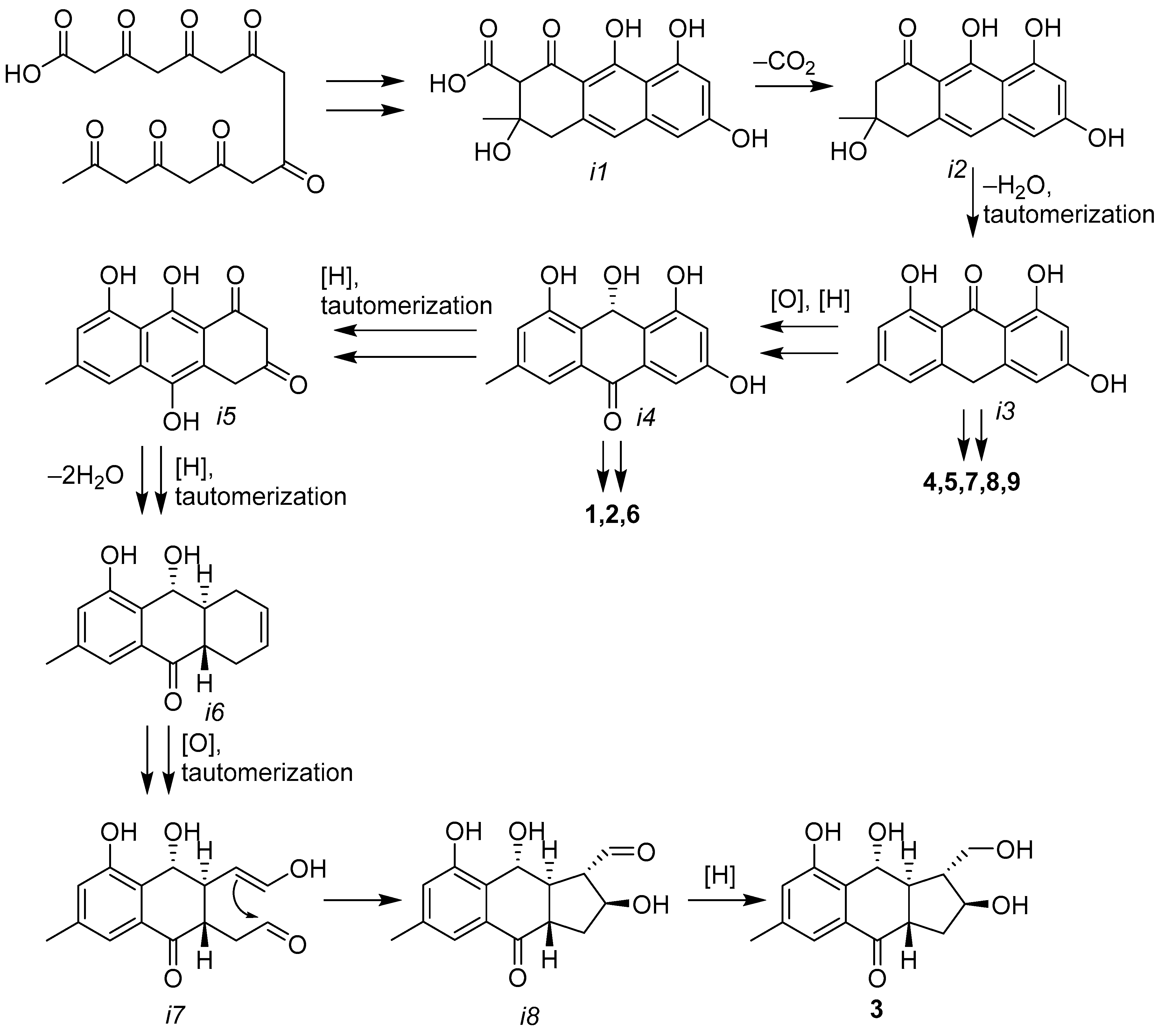 Marinedrugs 21 00431 g013