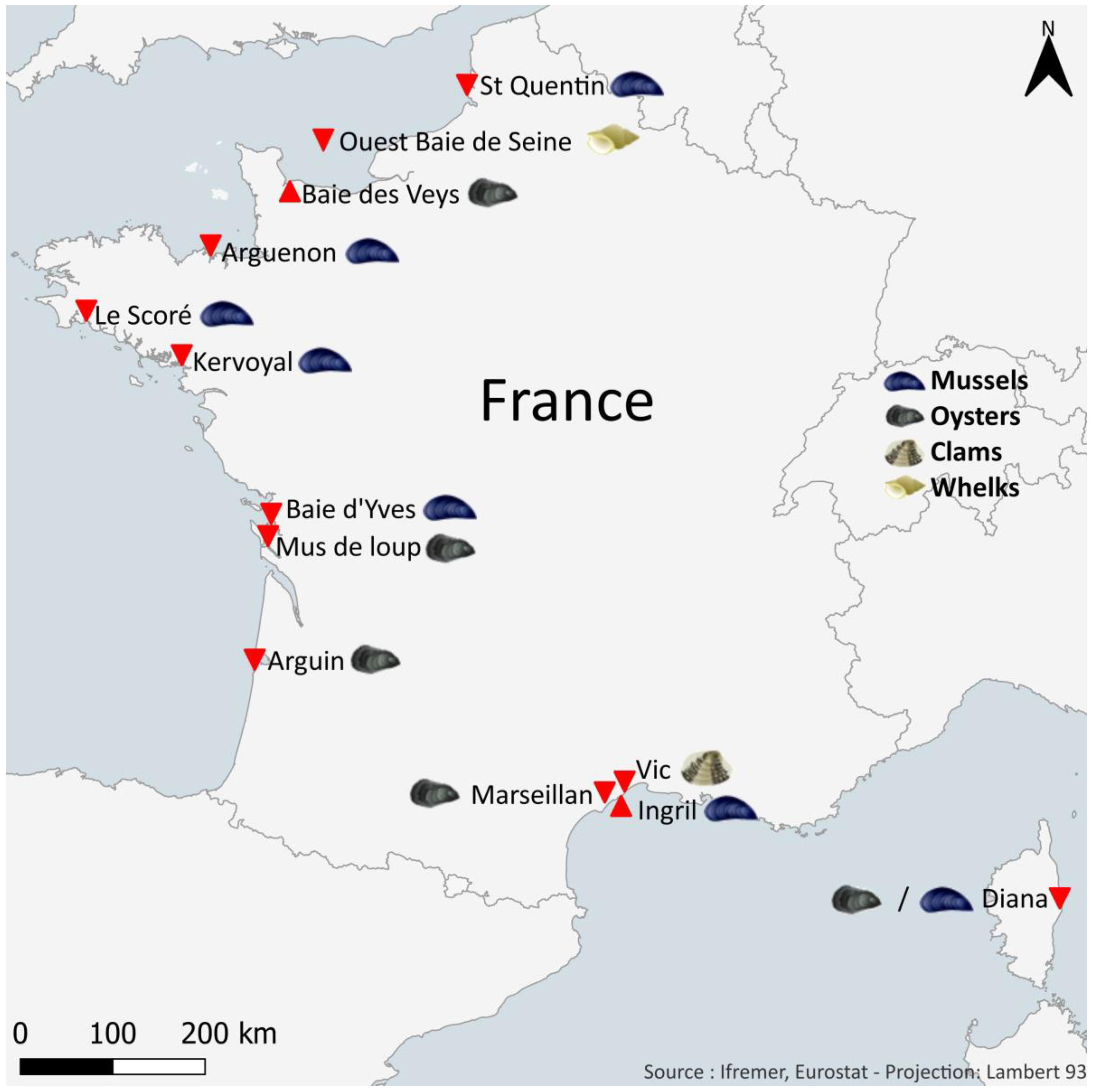 Marinedrugs 21 00435 g010