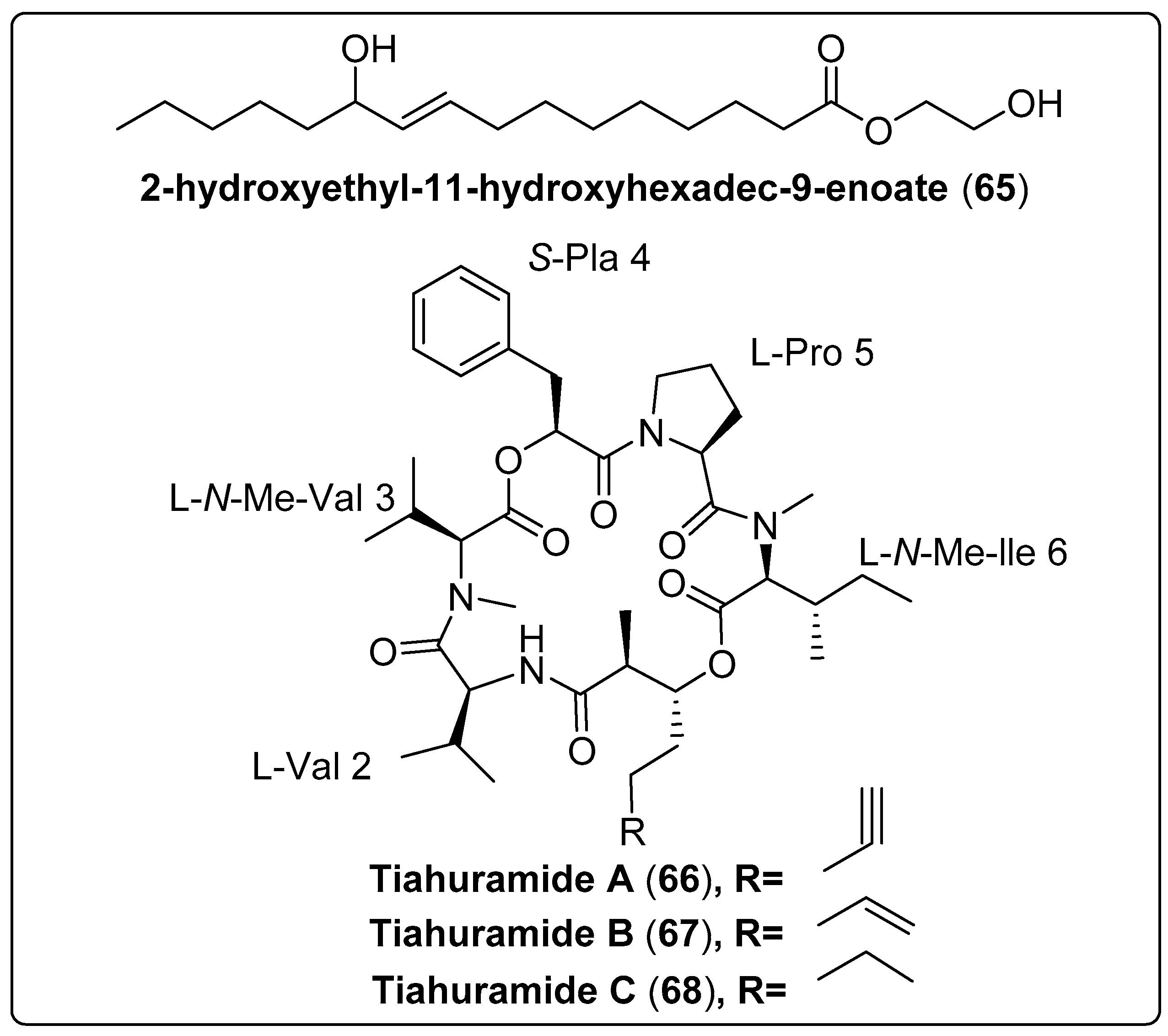 Marinedrugs 21 00439 sch006 Marinedrugs 21 00439 sch006