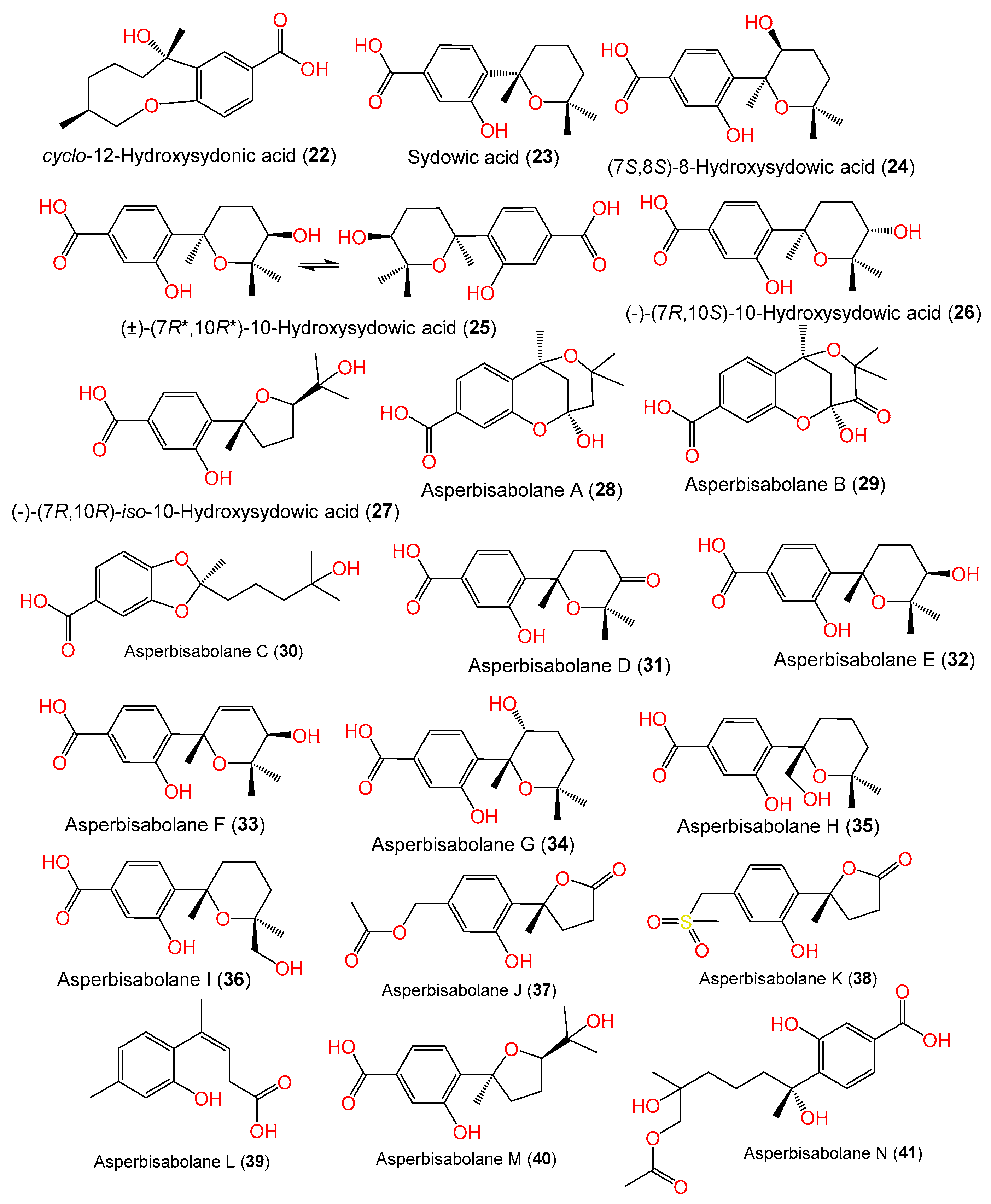 Marinedrugs 21 00441 g002