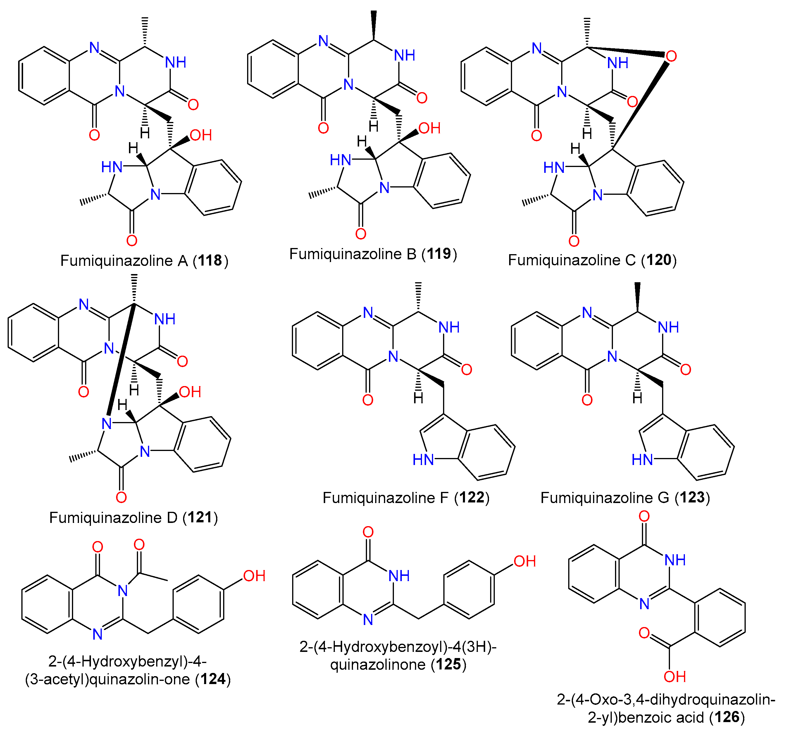 Marinedrugs 21 00441 g009