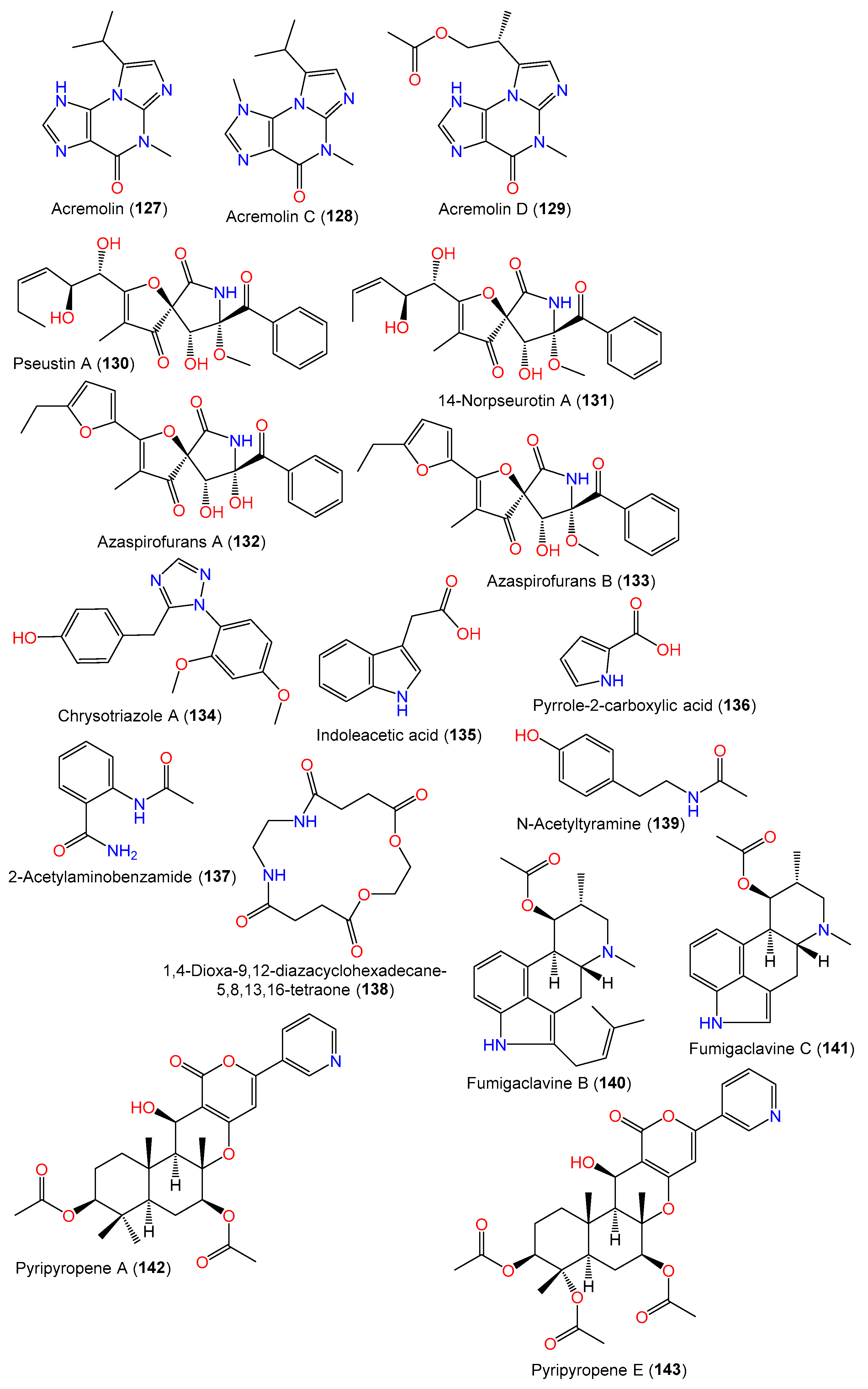 Marinedrugs 21 00441 g010