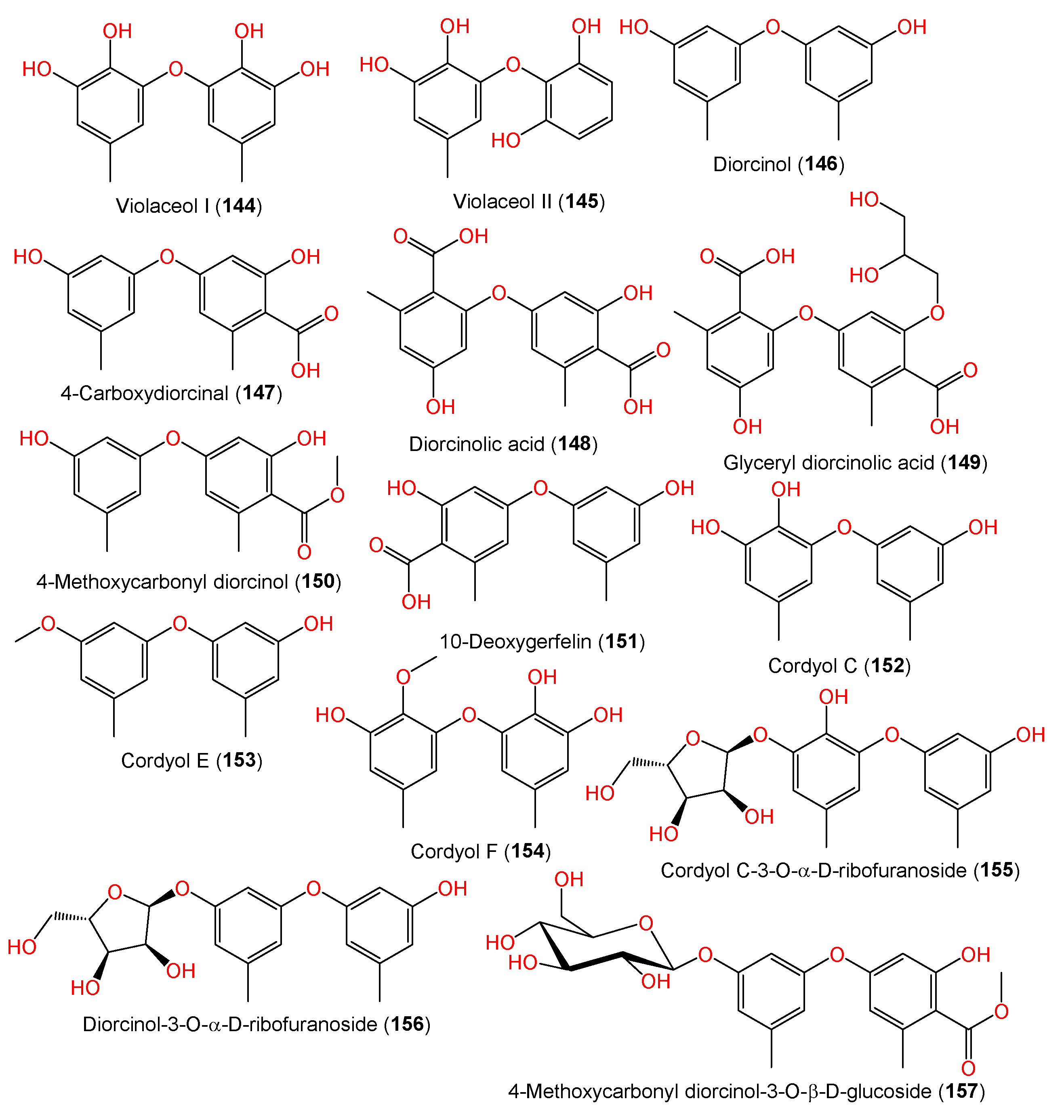 Marinedrugs 21 00441 g011