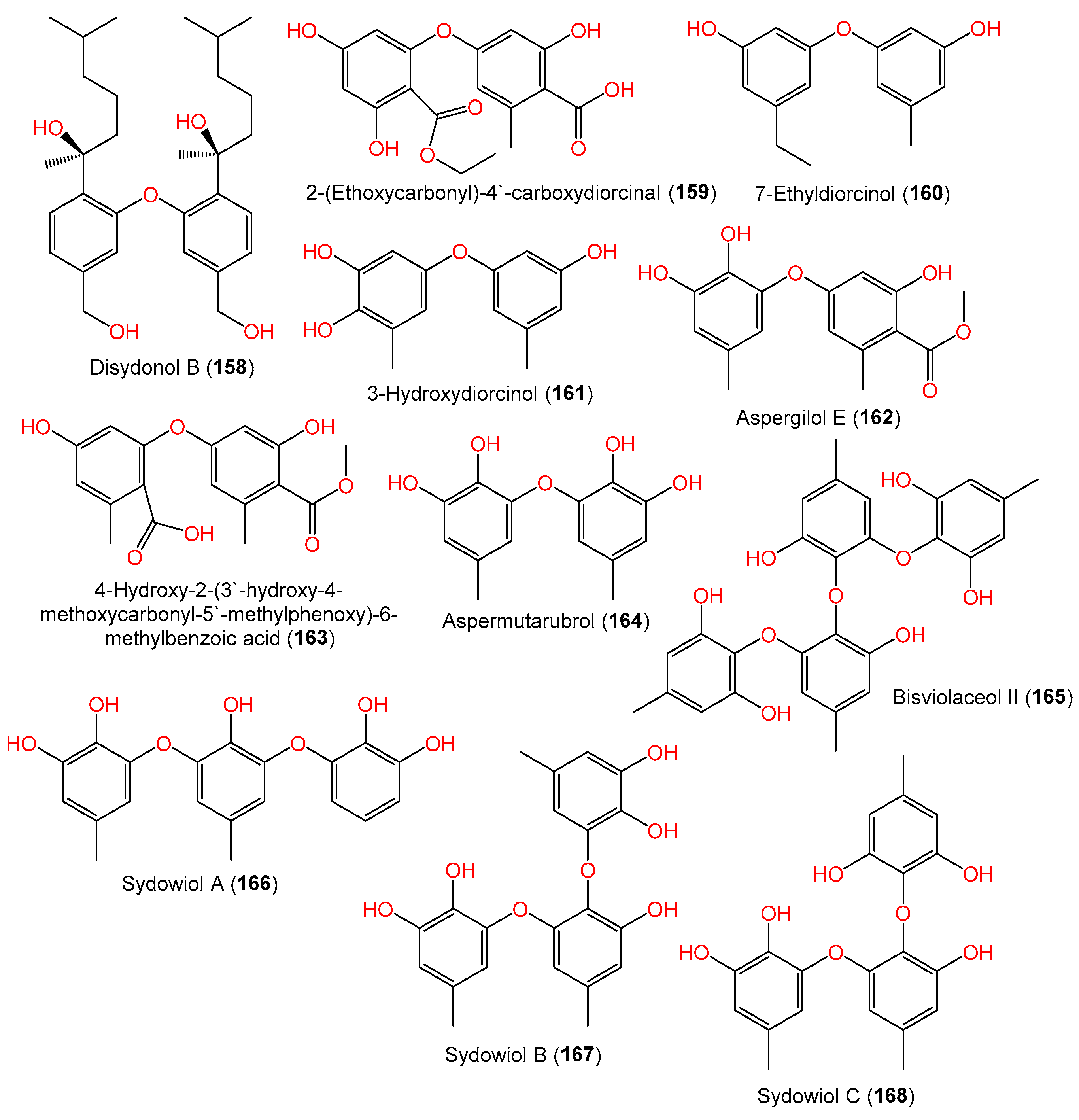 Marinedrugs 21 00441 g012