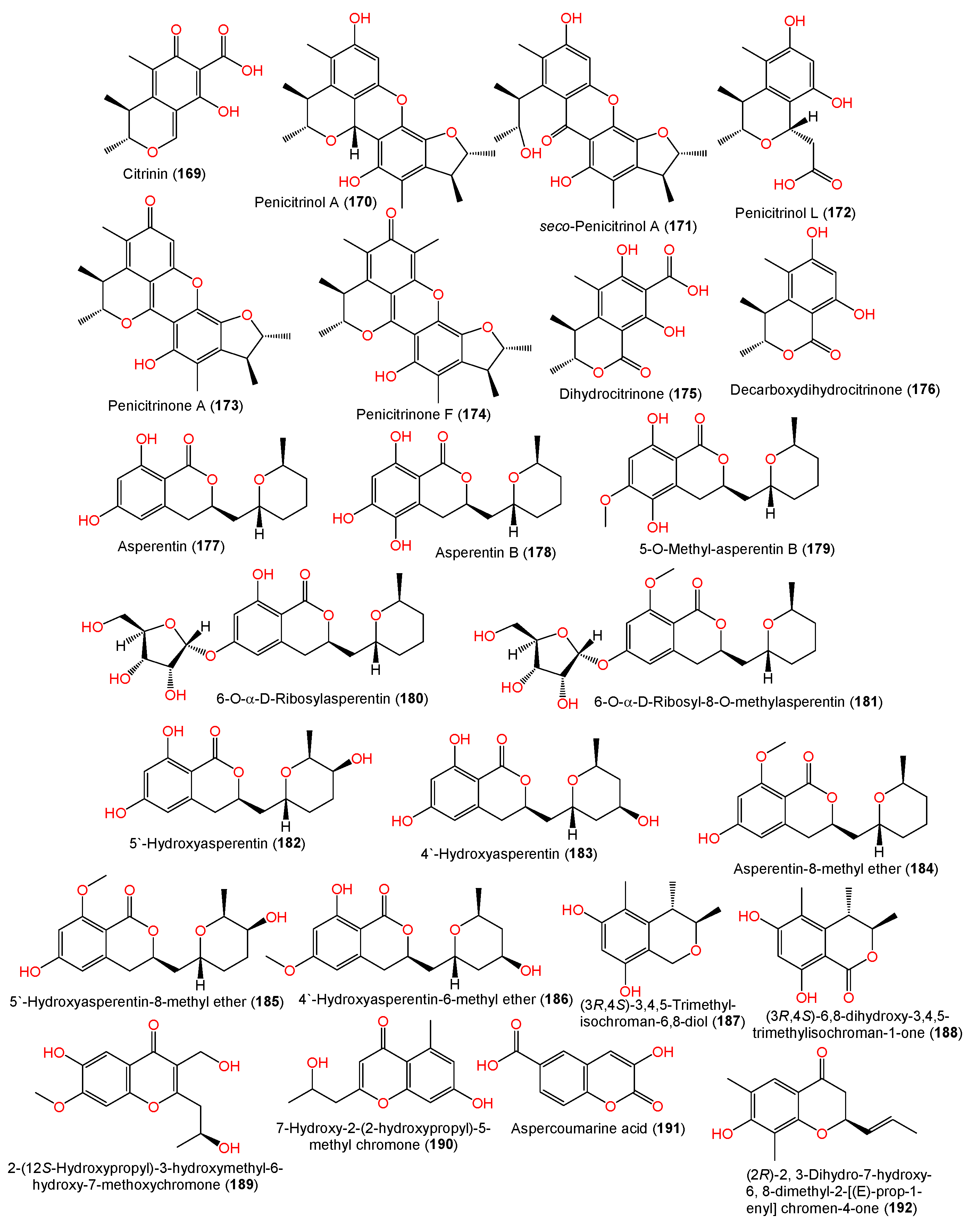 Marinedrugs 21 00441 g013