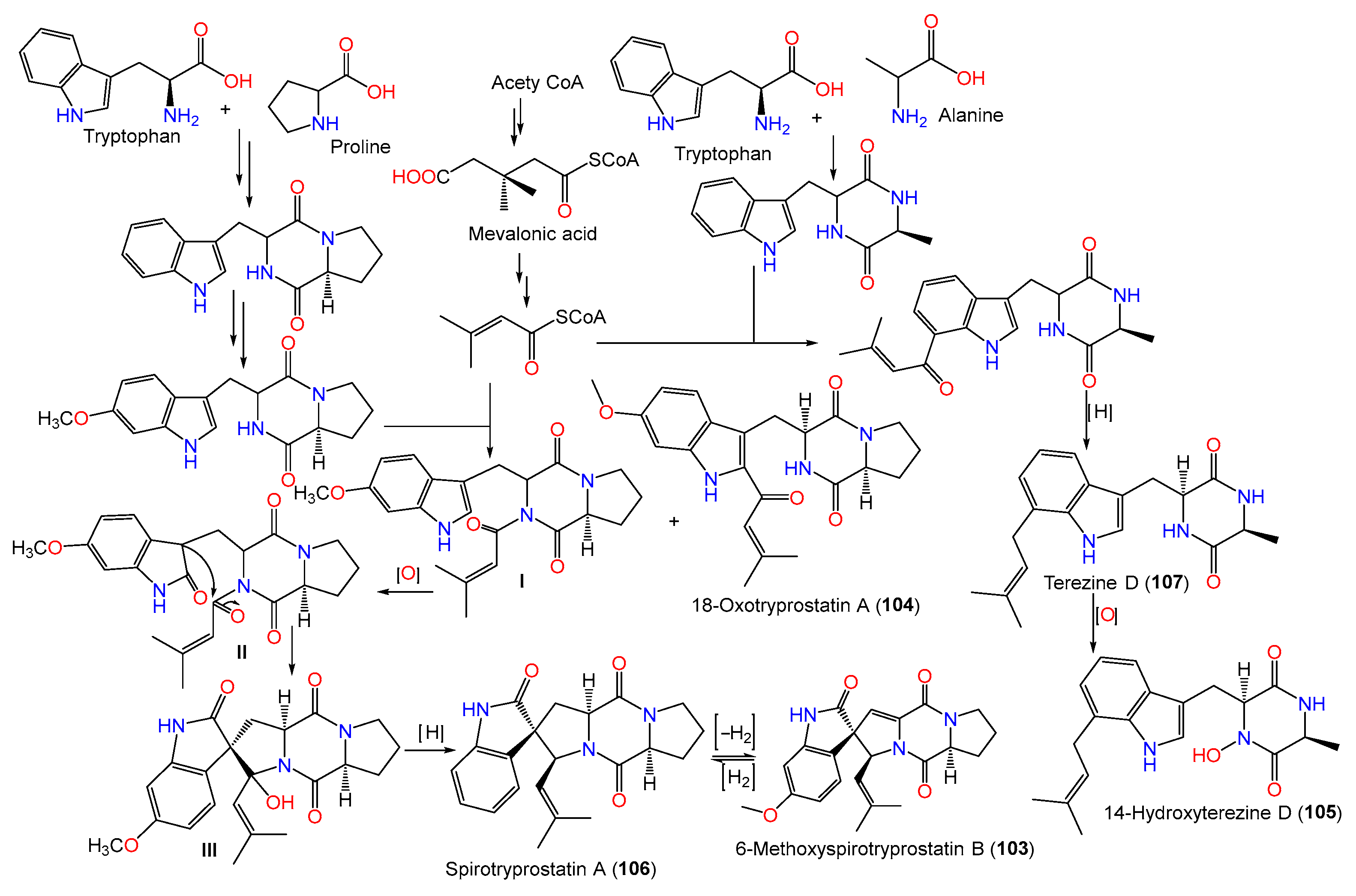 Marinedrugs 21 00441 sch003