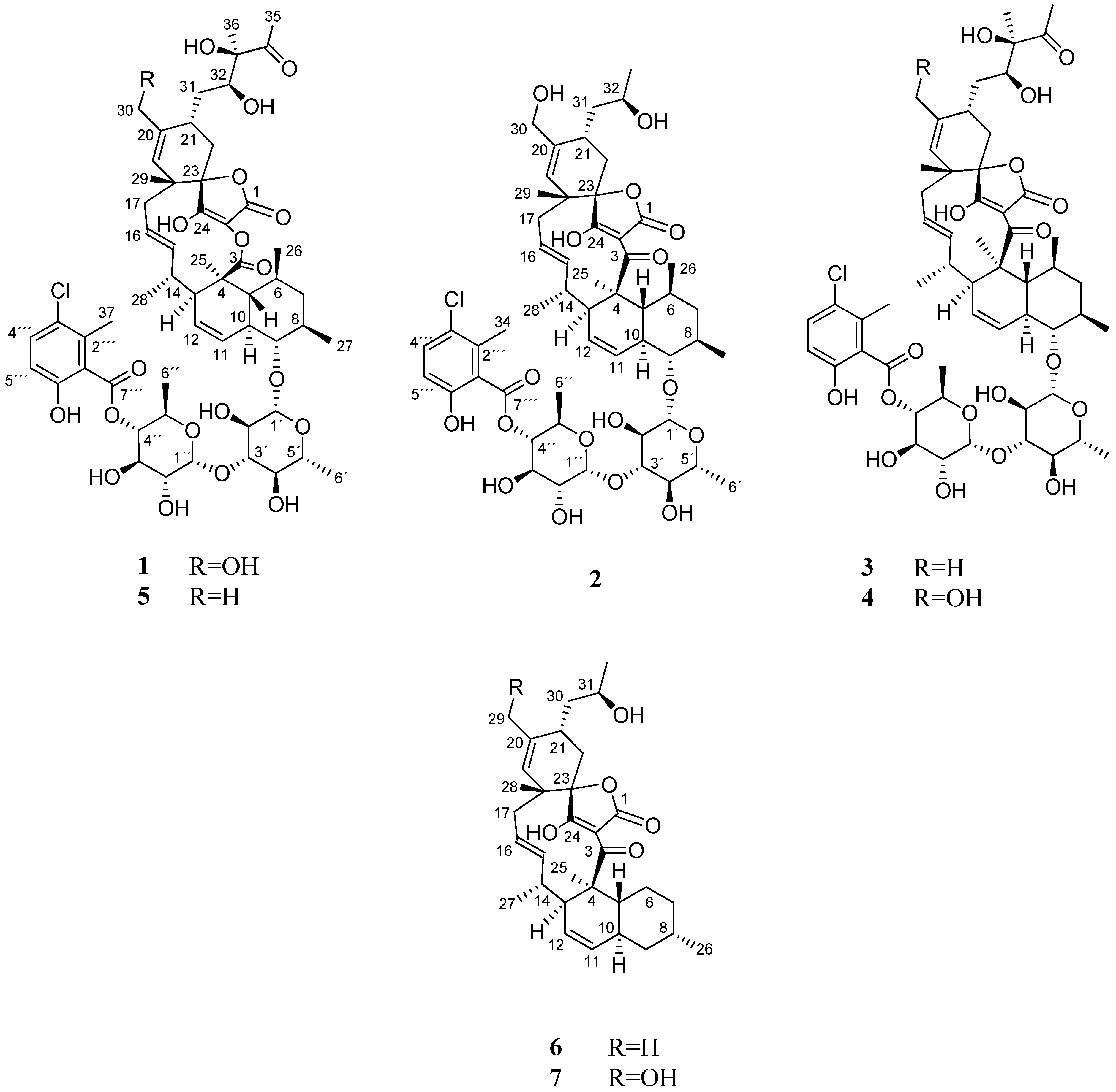 Marinedrugs 21 00443 g001
