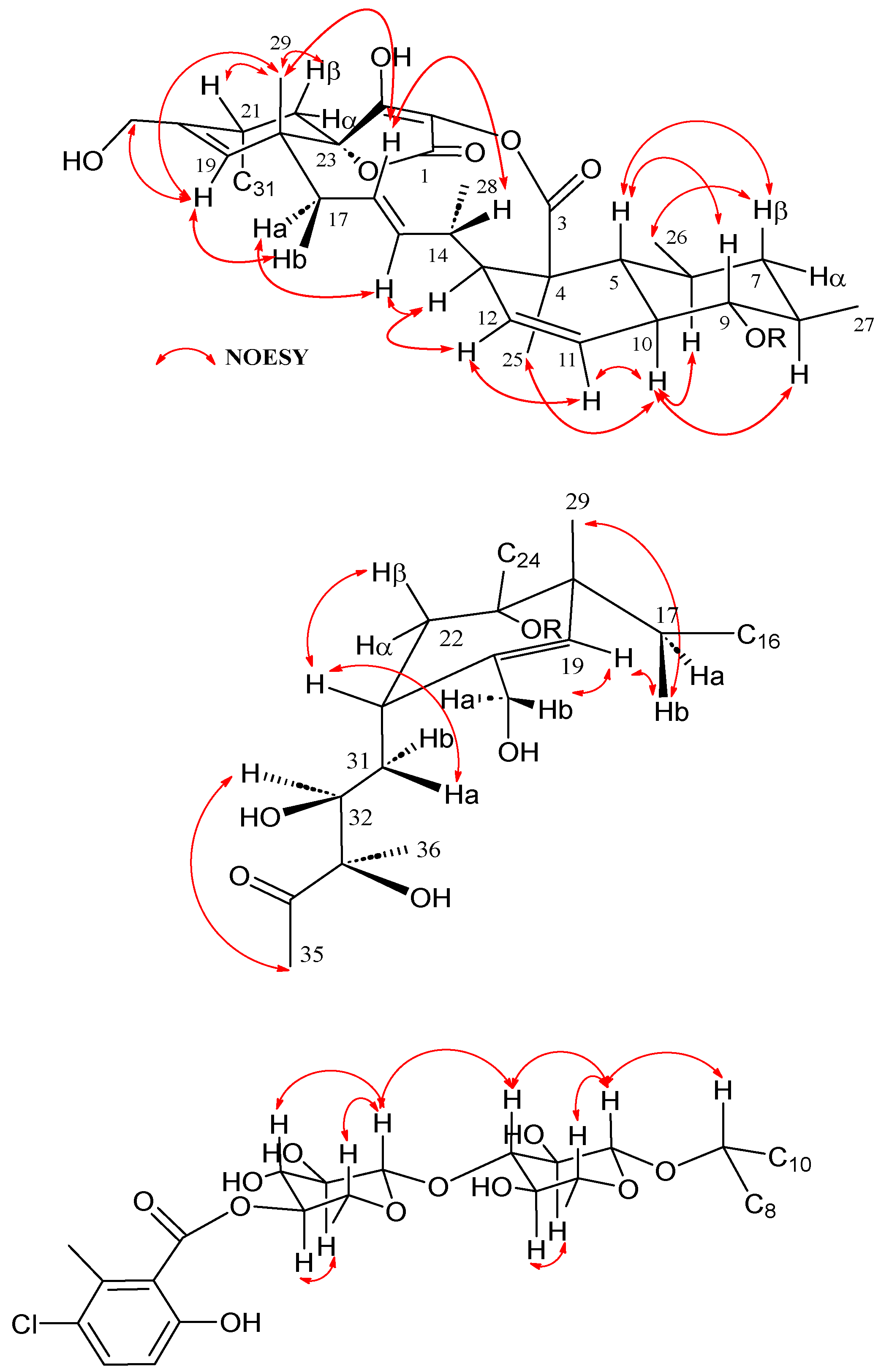 Marinedrugs 21 00443 g003